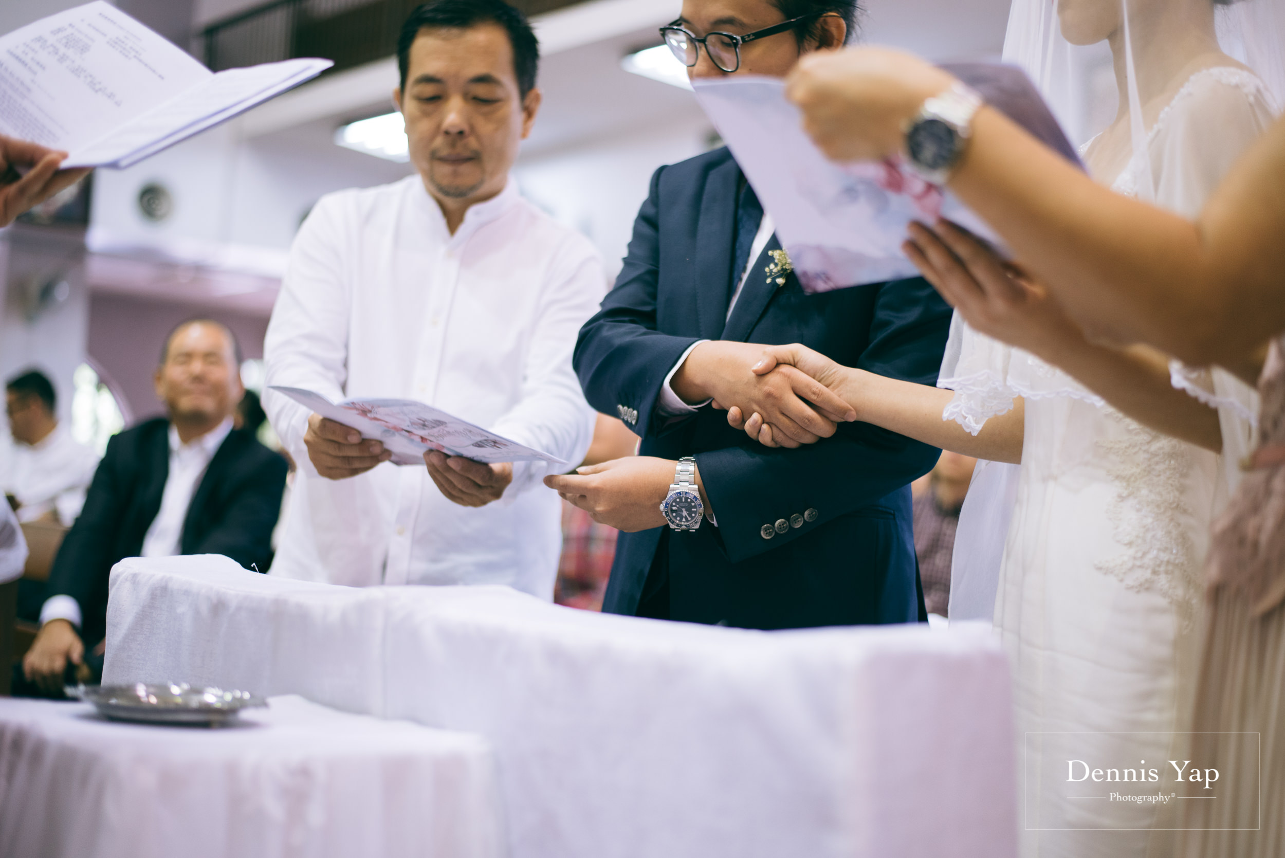 sandro kitty wedding day majestic hotel kuala lumpur dennis yap photography malaysia top wedding photographer-24.jpg