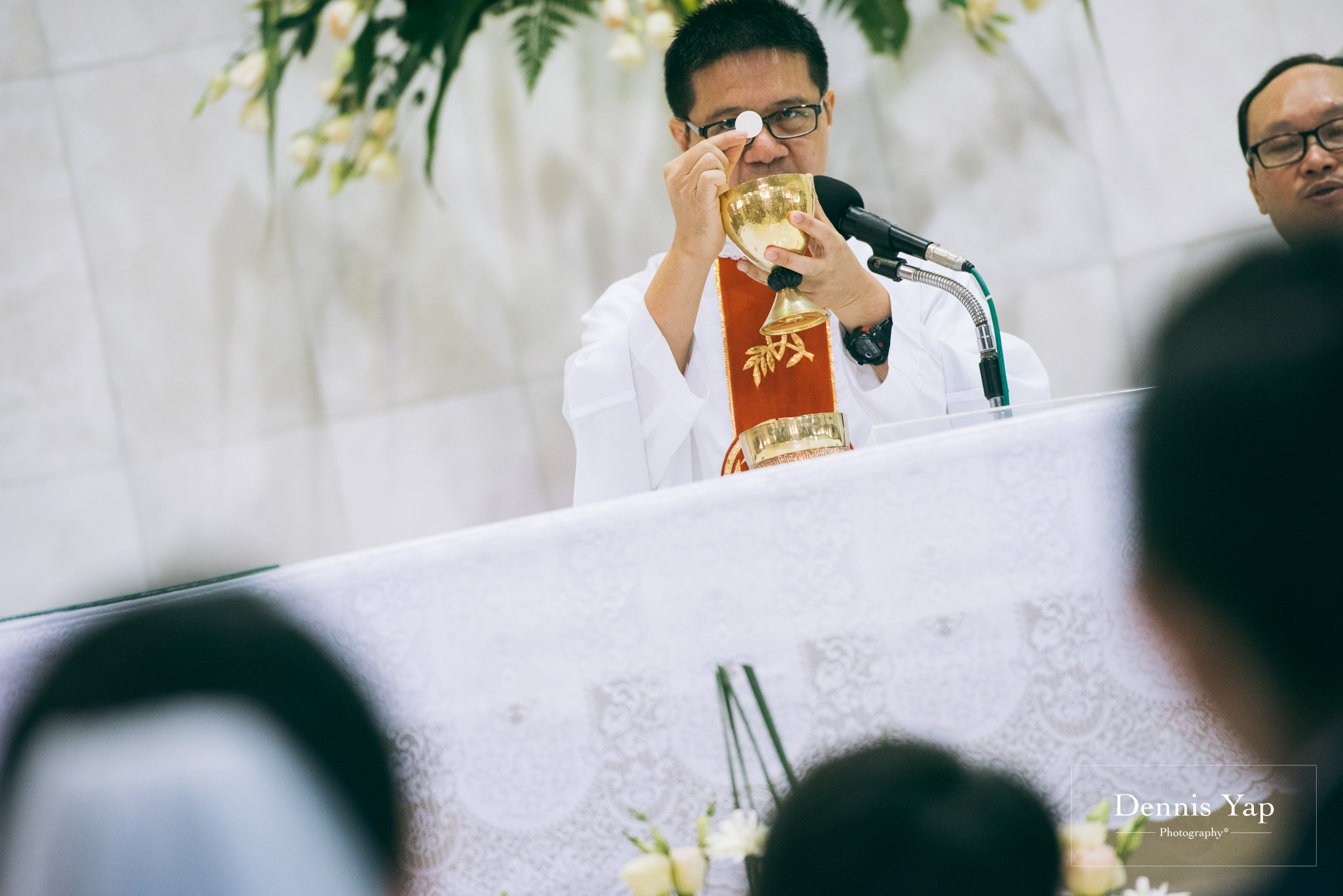 sandro kitty wedding day majestic hotel kuala lumpur dennis yap photography malaysia top wedding photographer-34.jpg