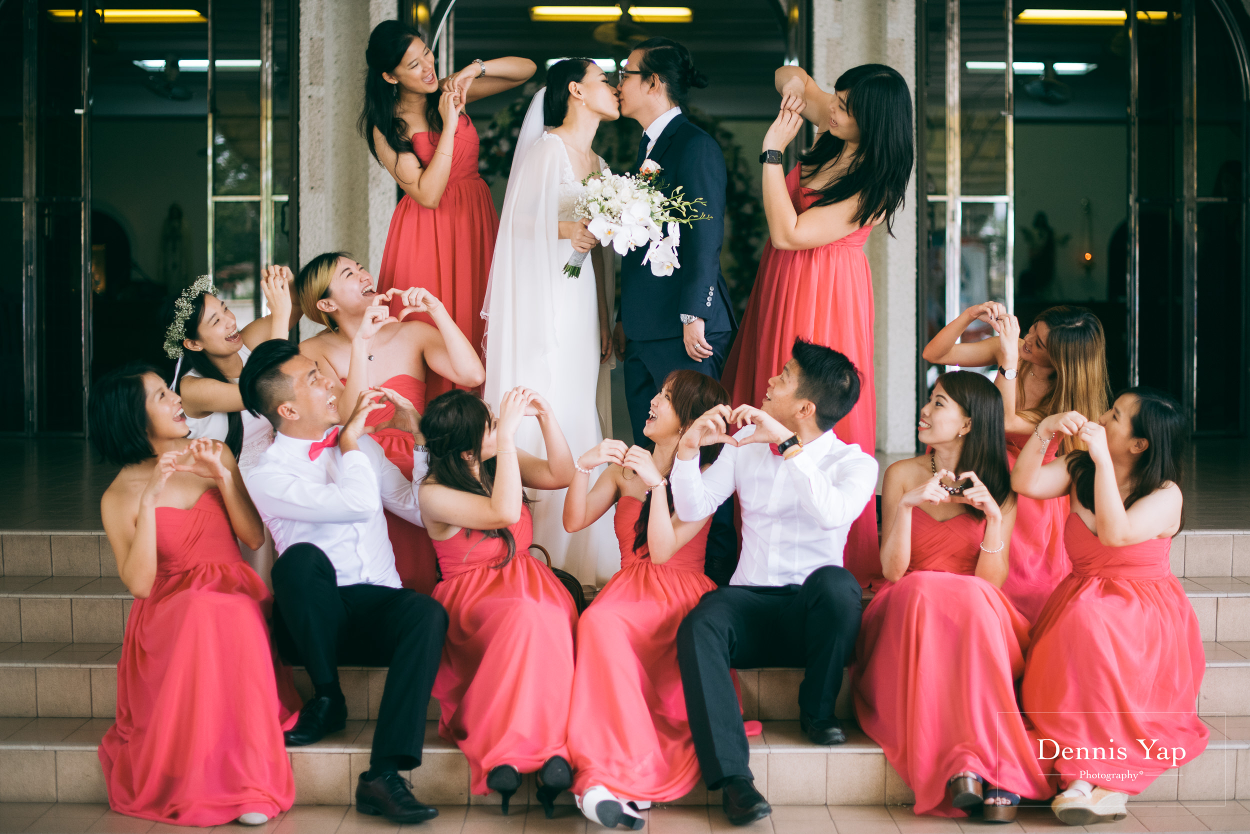 sandro kitty wedding day majestic hotel kuala lumpur dennis yap photography malaysia top wedding photographer-36.jpg