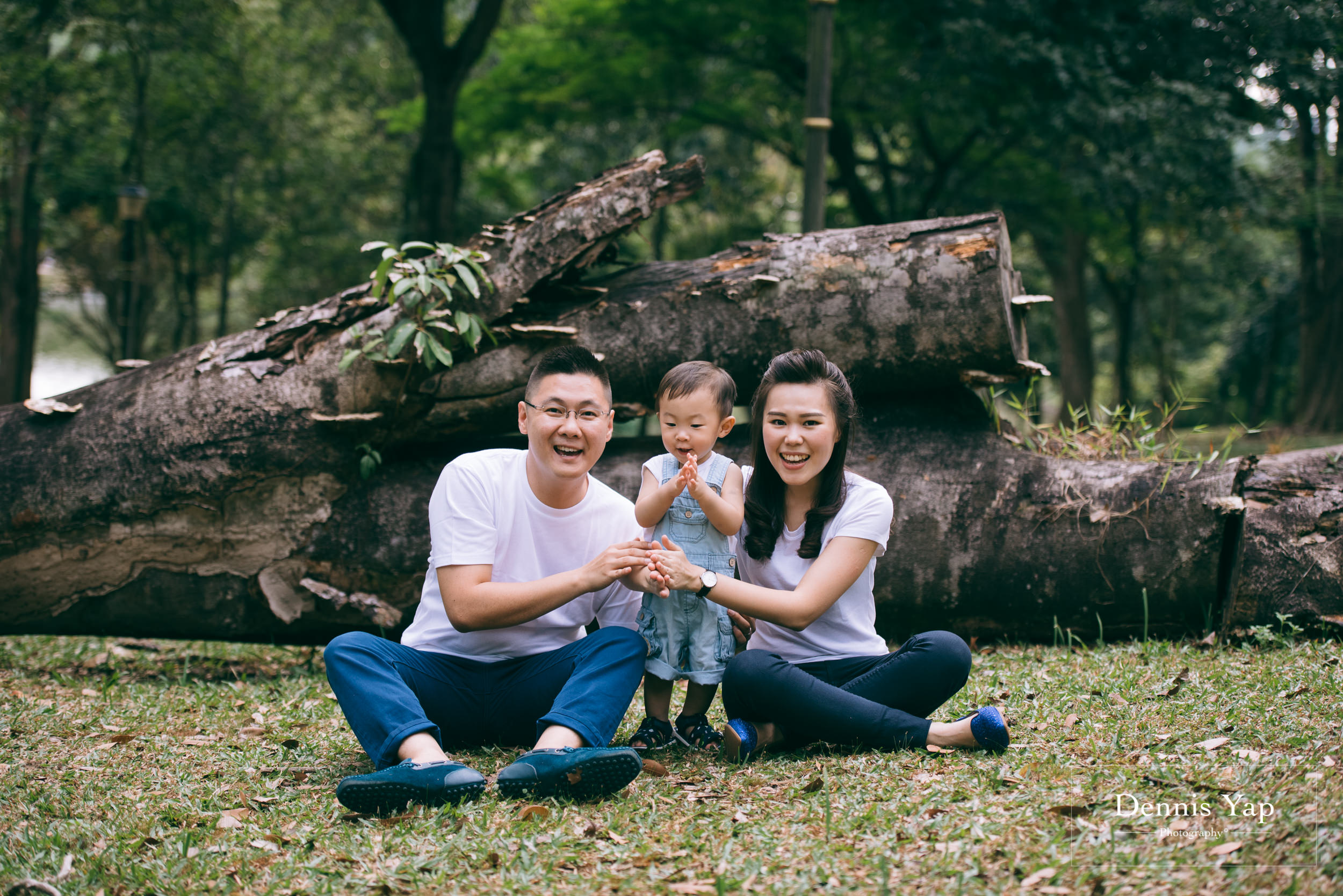 mourice baby 4 in 1 portrait dennis yap photography lake gardens family portrait-2.jpg