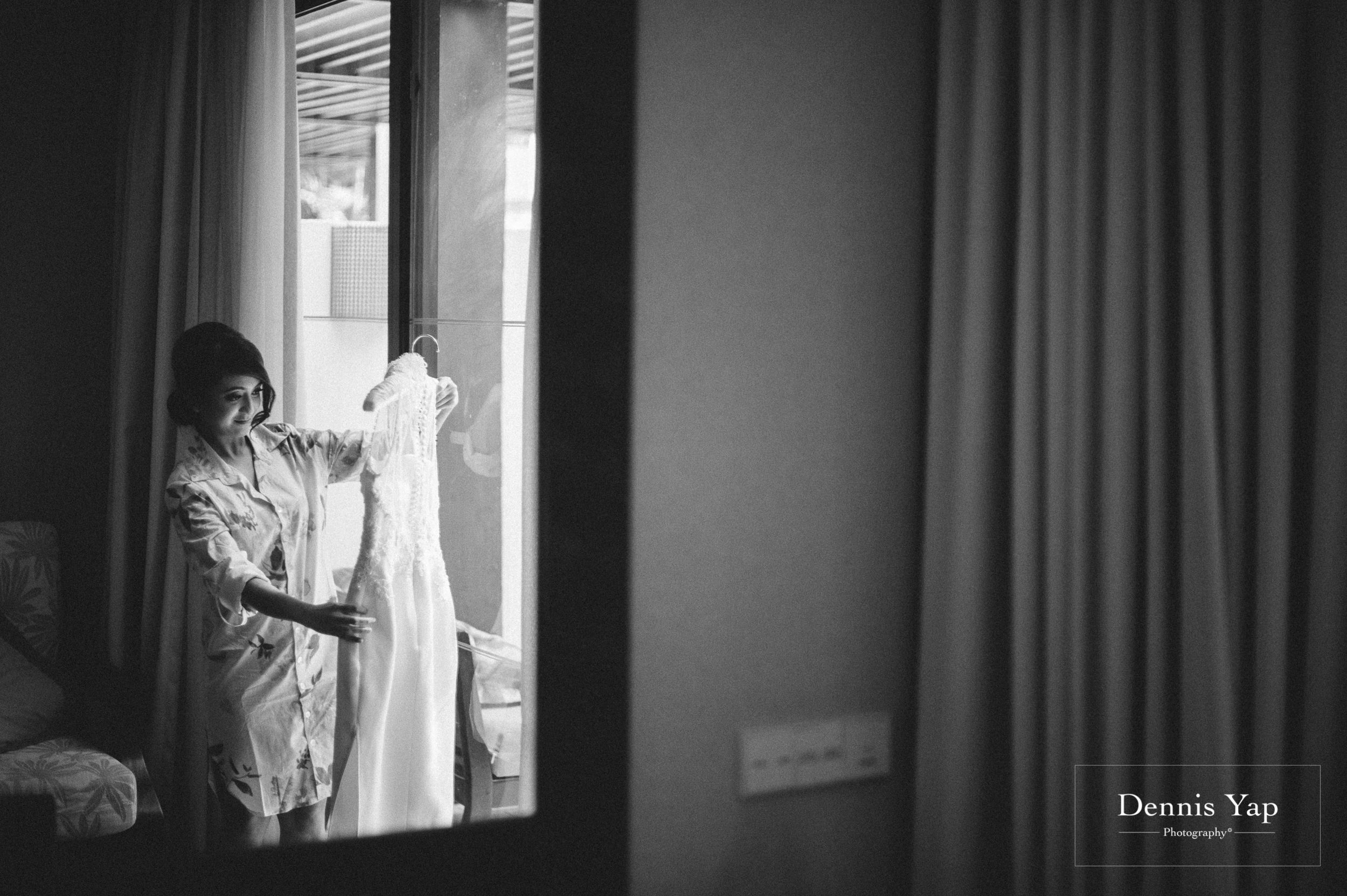 shalini yelitte wedding dinner rasa sayang resort penang dennis yap photography malaysia top wedding photographer beloved emotions flow -7.jpg