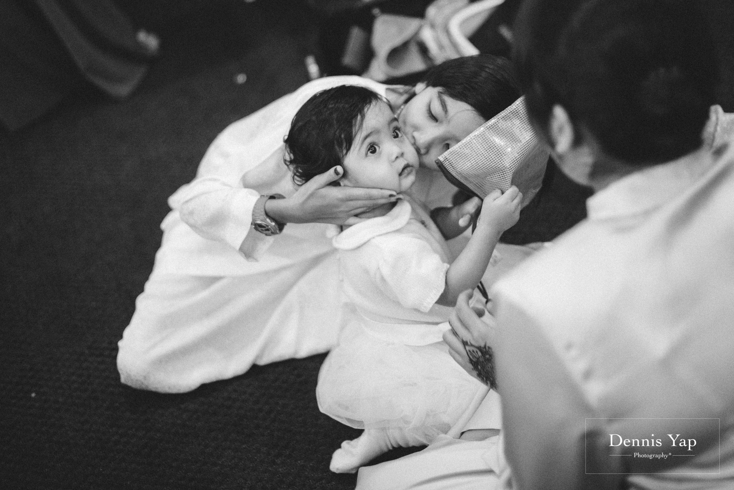 zarif hanalili malay wedding ceremony dennis yap photography-6.jpg