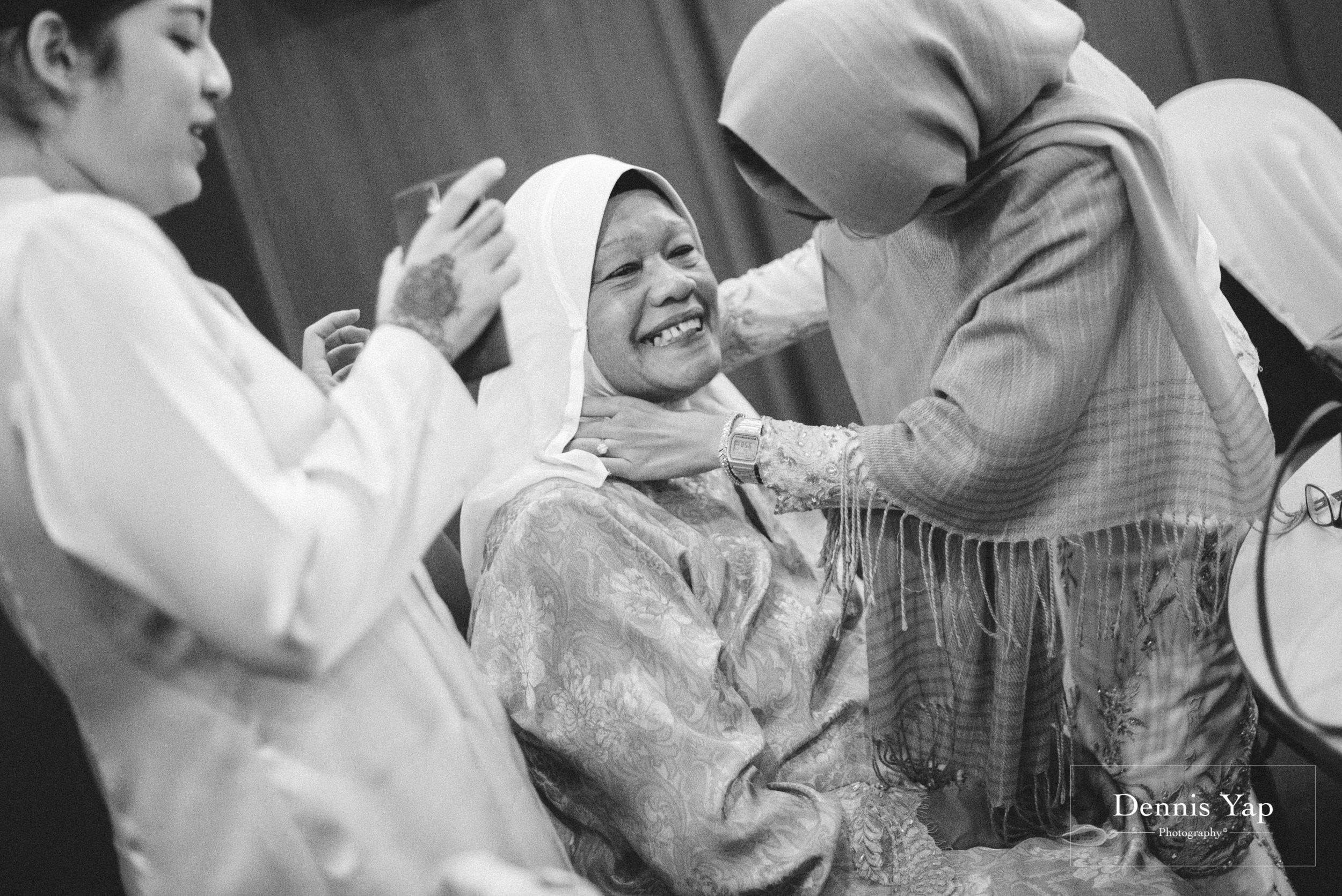 zarif hanalili malay wedding ceremony dennis yap photography-7.jpg