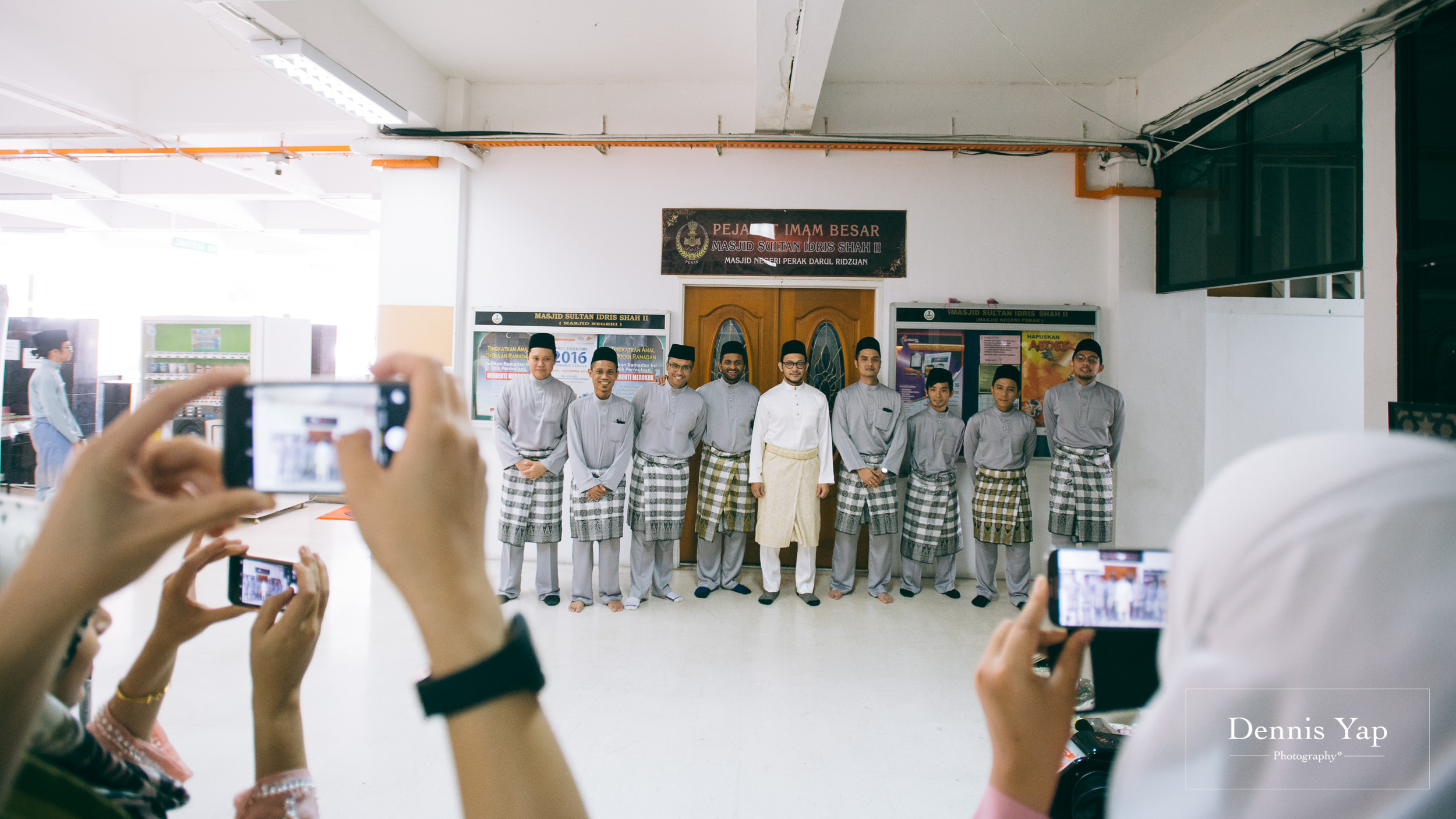 zarif hanalili malay wedding ceremony dennis yap photography-11.jpg