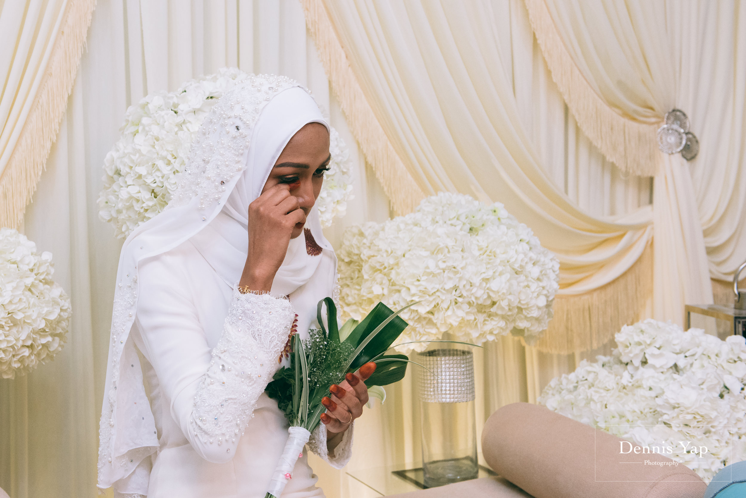 zarif hanalili malay wedding ceremony dennis yap photography-16.jpg