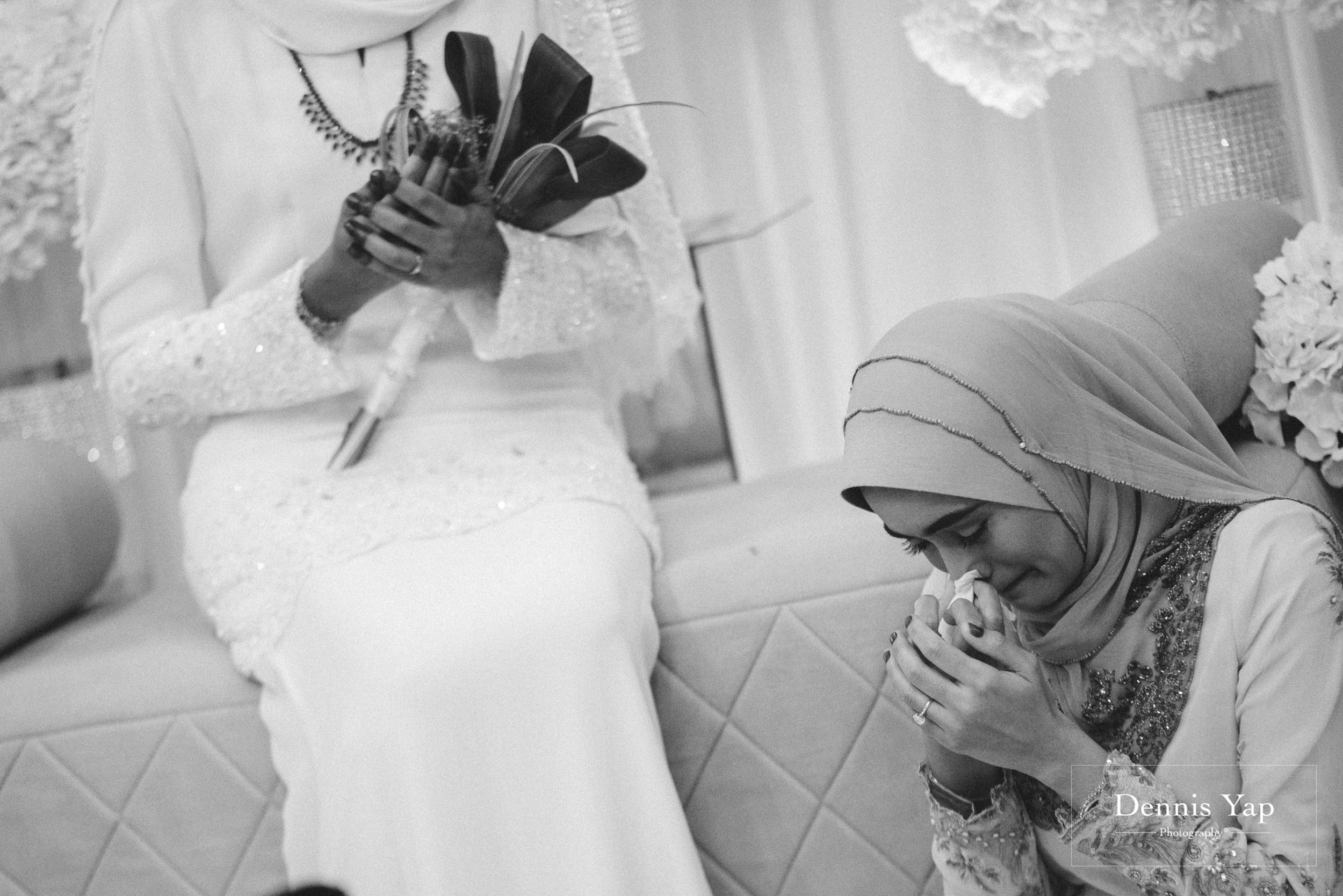 zarif hanalili malay wedding ceremony dennis yap photography-15.jpg