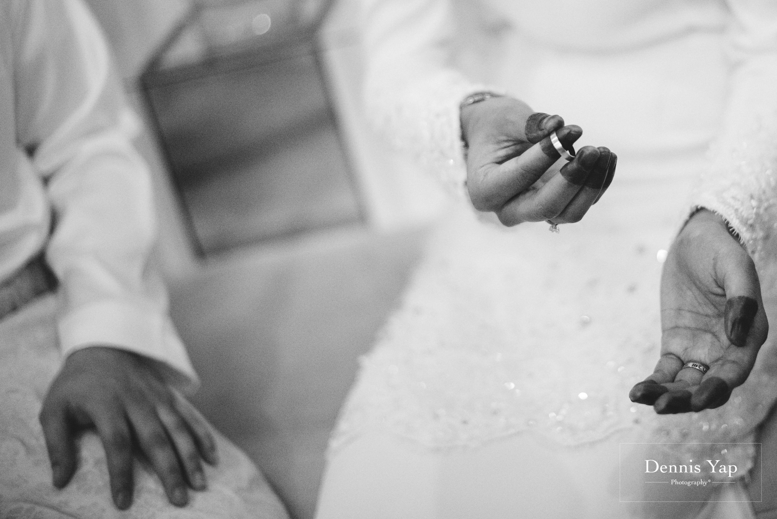 zarif hanalili malay wedding ceremony dennis yap photography-18.jpg