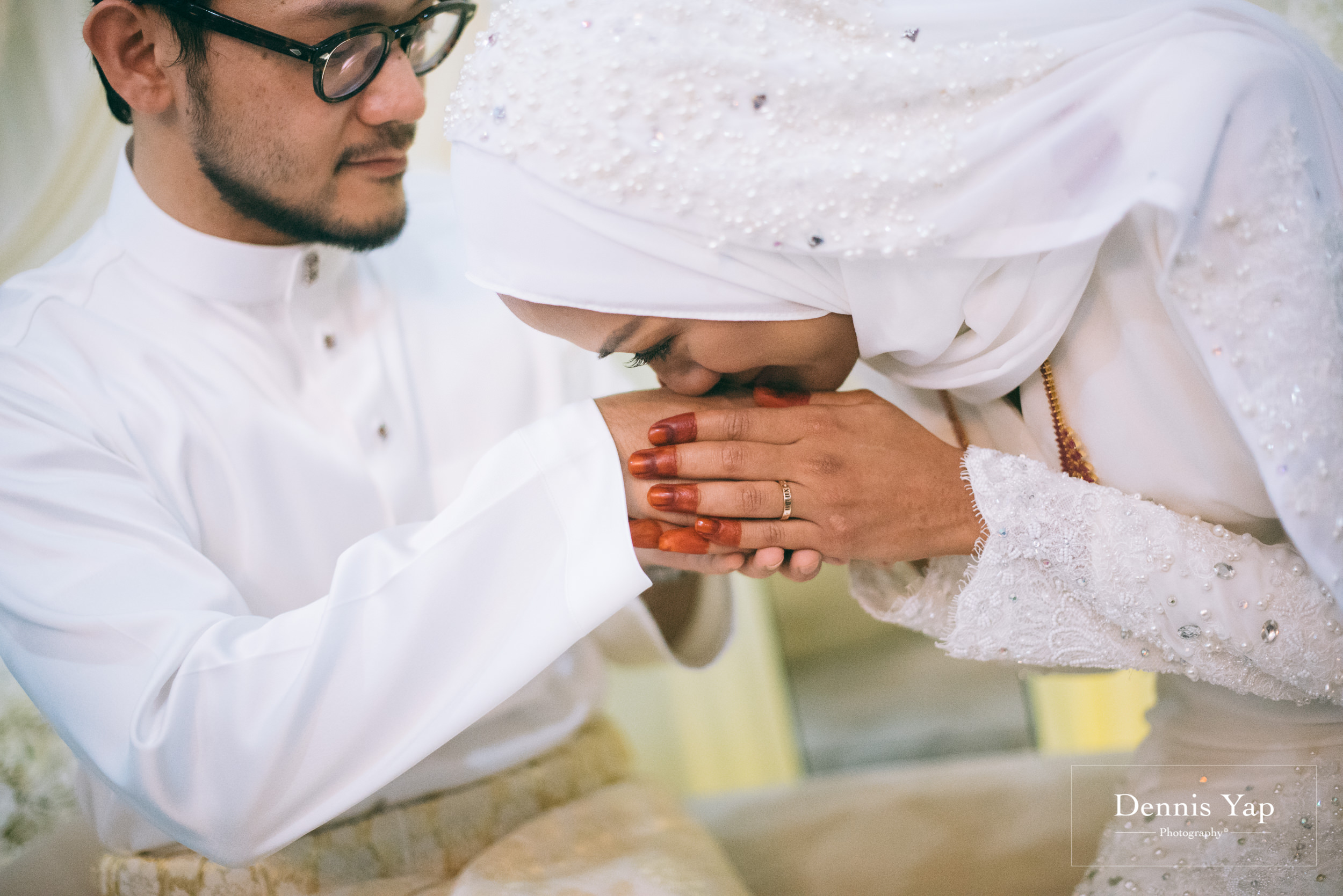 zarif hanalili malay wedding ceremony dennis yap photography-17.jpg