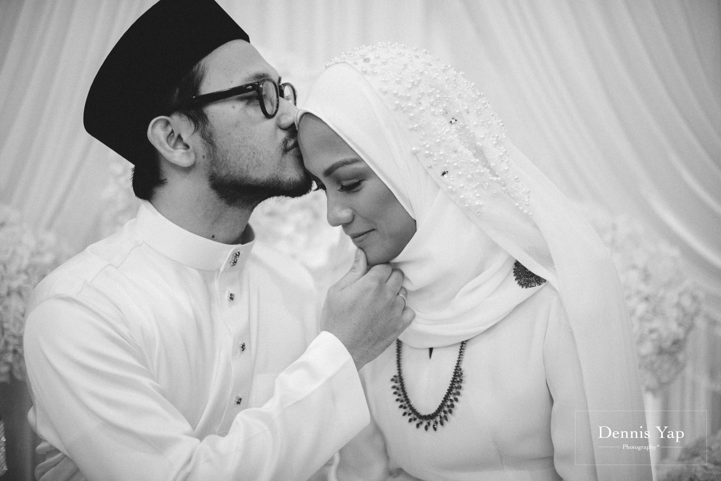 zarif hanalili malay wedding ceremony dennis yap photography-19.jpg