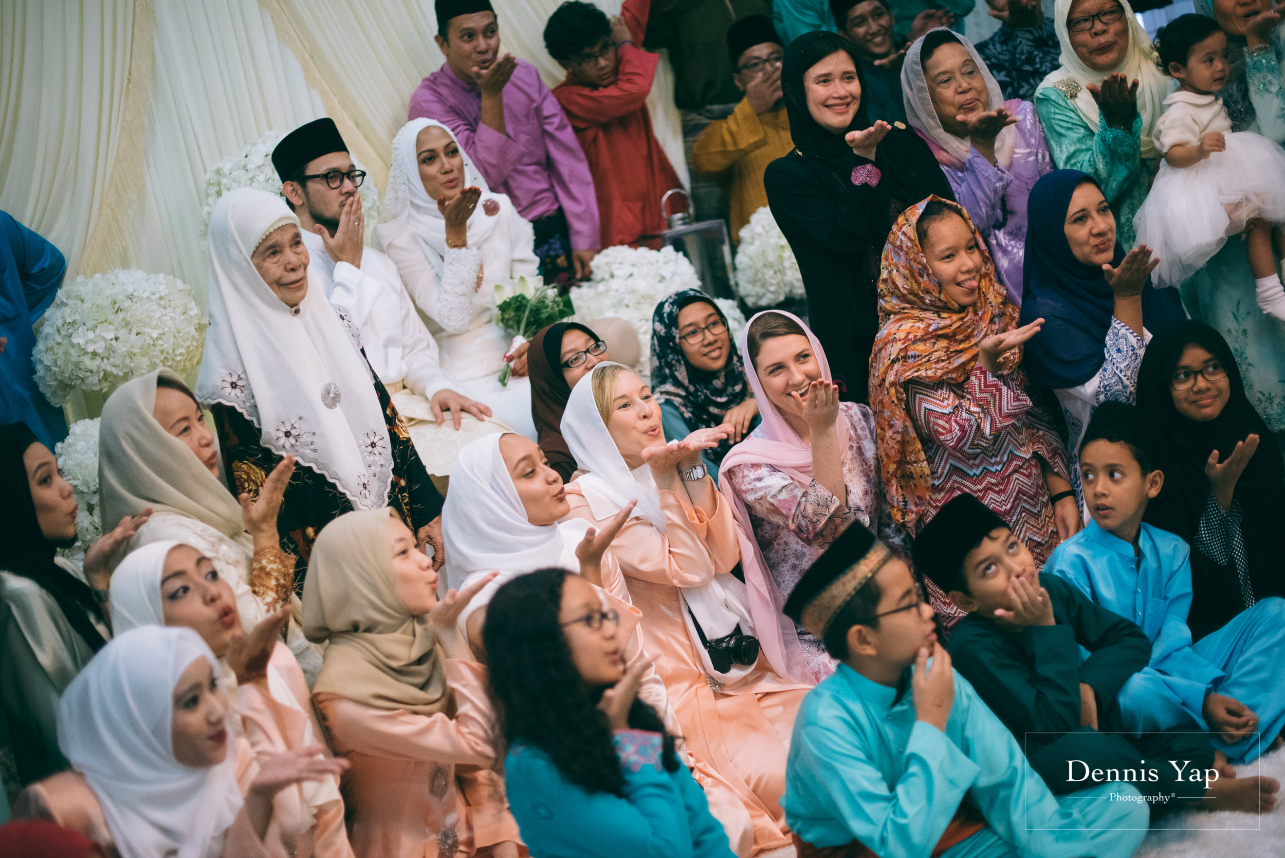 zarif hanalili malay wedding ceremony dennis yap photography-22.jpg