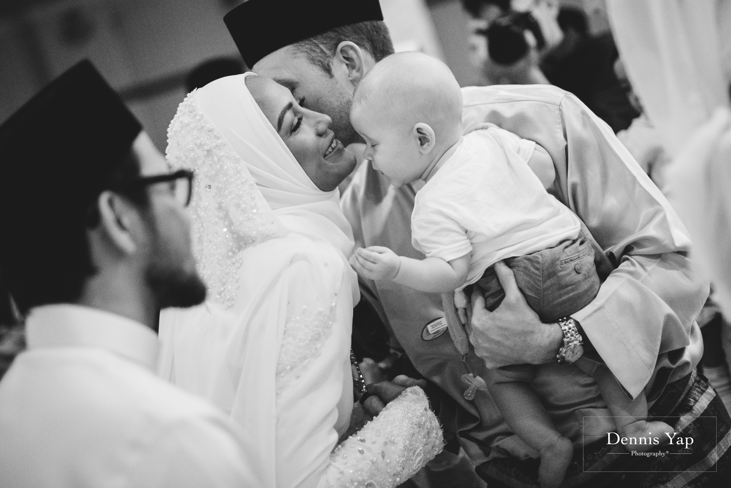 zarif hanalili malay wedding ceremony dennis yap photography-21.jpg
