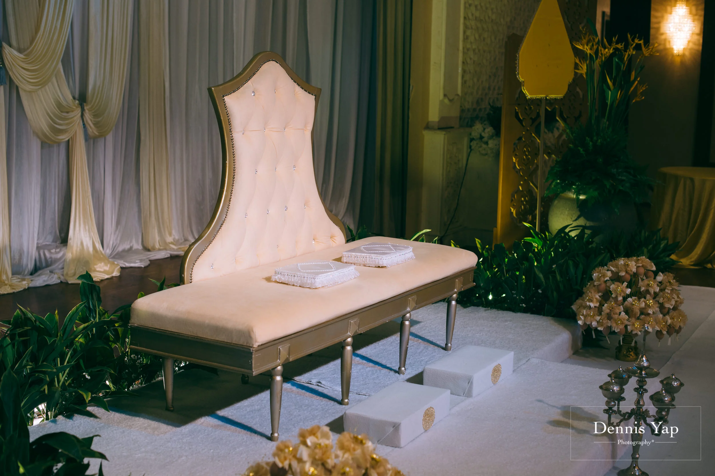 zarif hanalili malay wedding blessing ceremony dennis yap photography-8.jpg