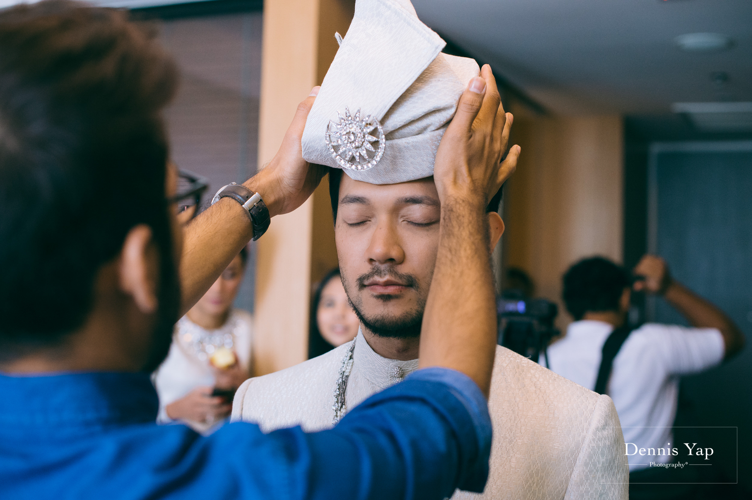 zarif hanalili malay wedding blessing ceremony dennis yap photography-7.jpg