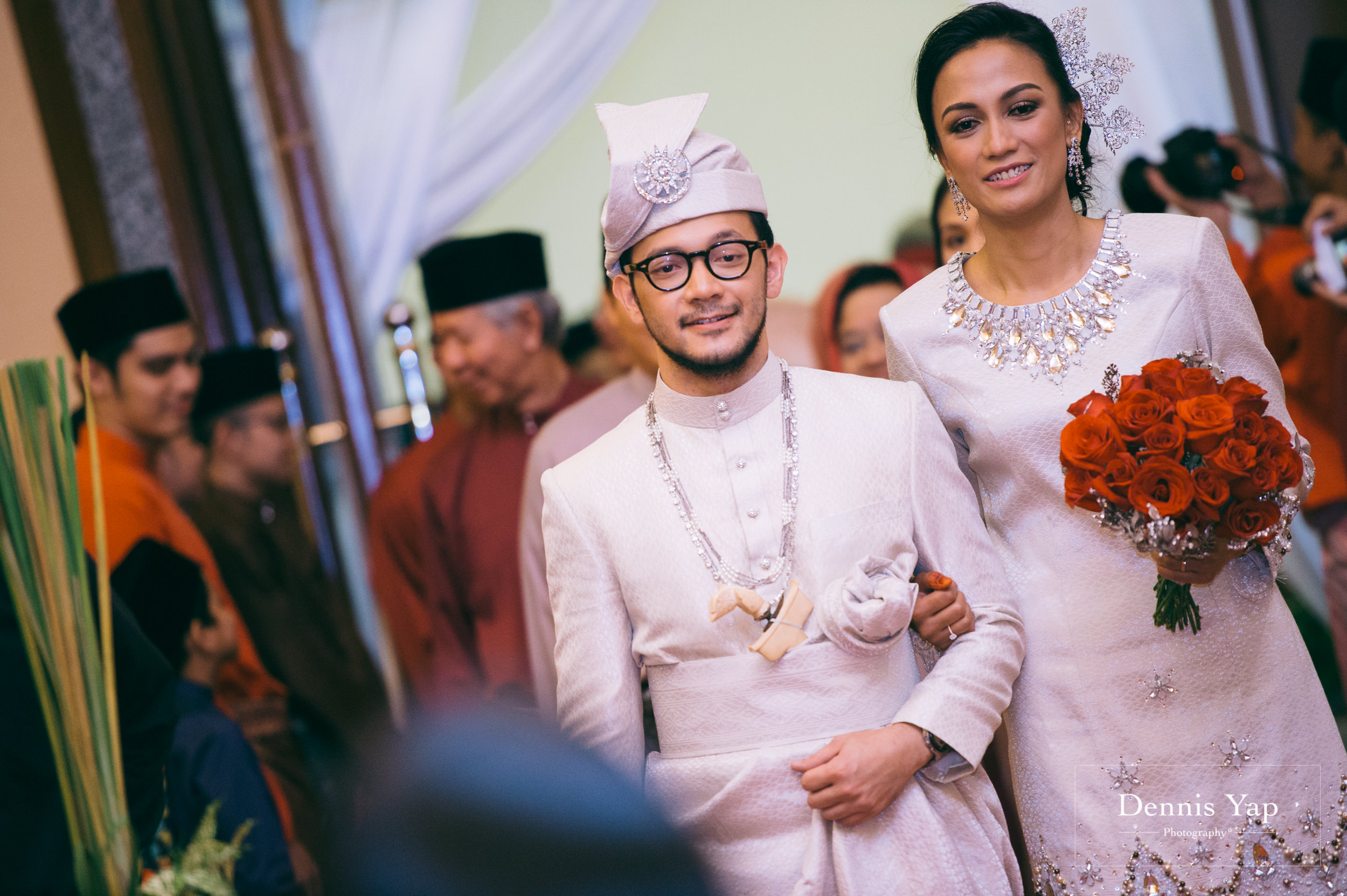 zarif hanalili malay wedding blessing ceremony dennis yap photography-11.jpg