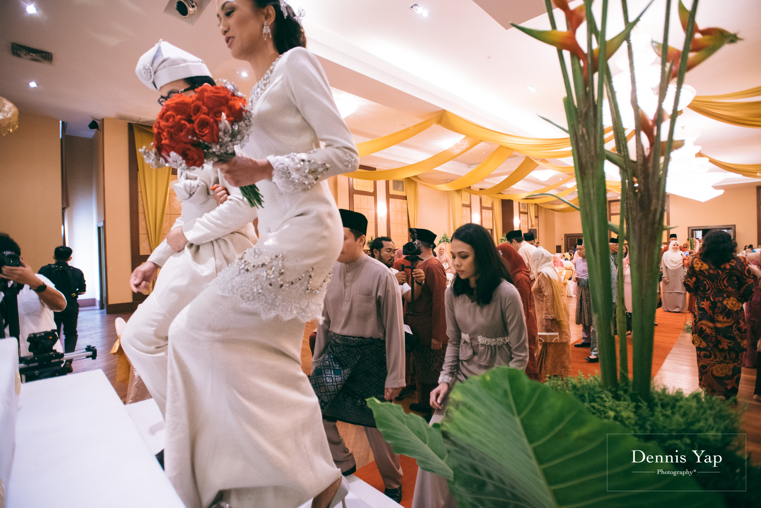 zarif hanalili malay wedding blessing ceremony dennis yap photography-12.jpg