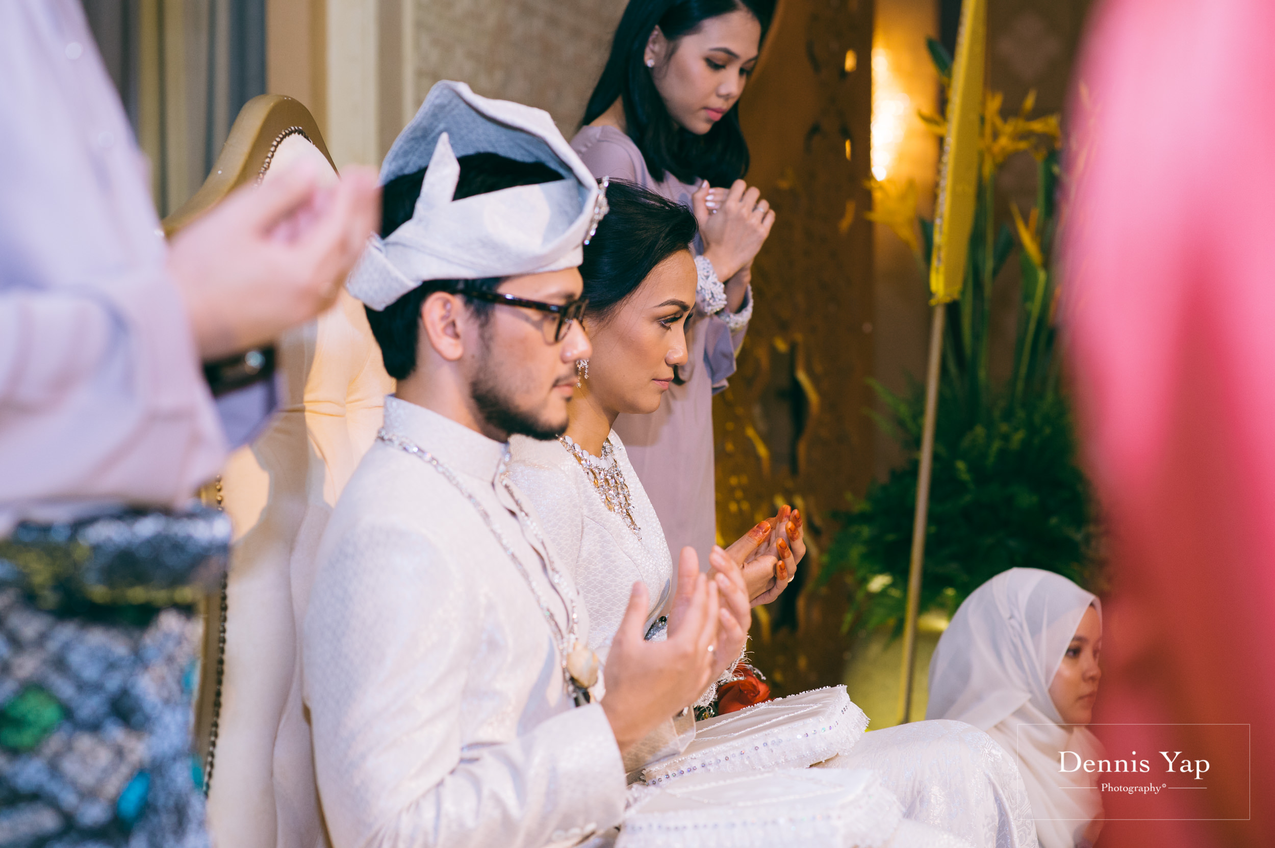 zarif hanalili malay wedding blessing ceremony dennis yap photography-14.jpg