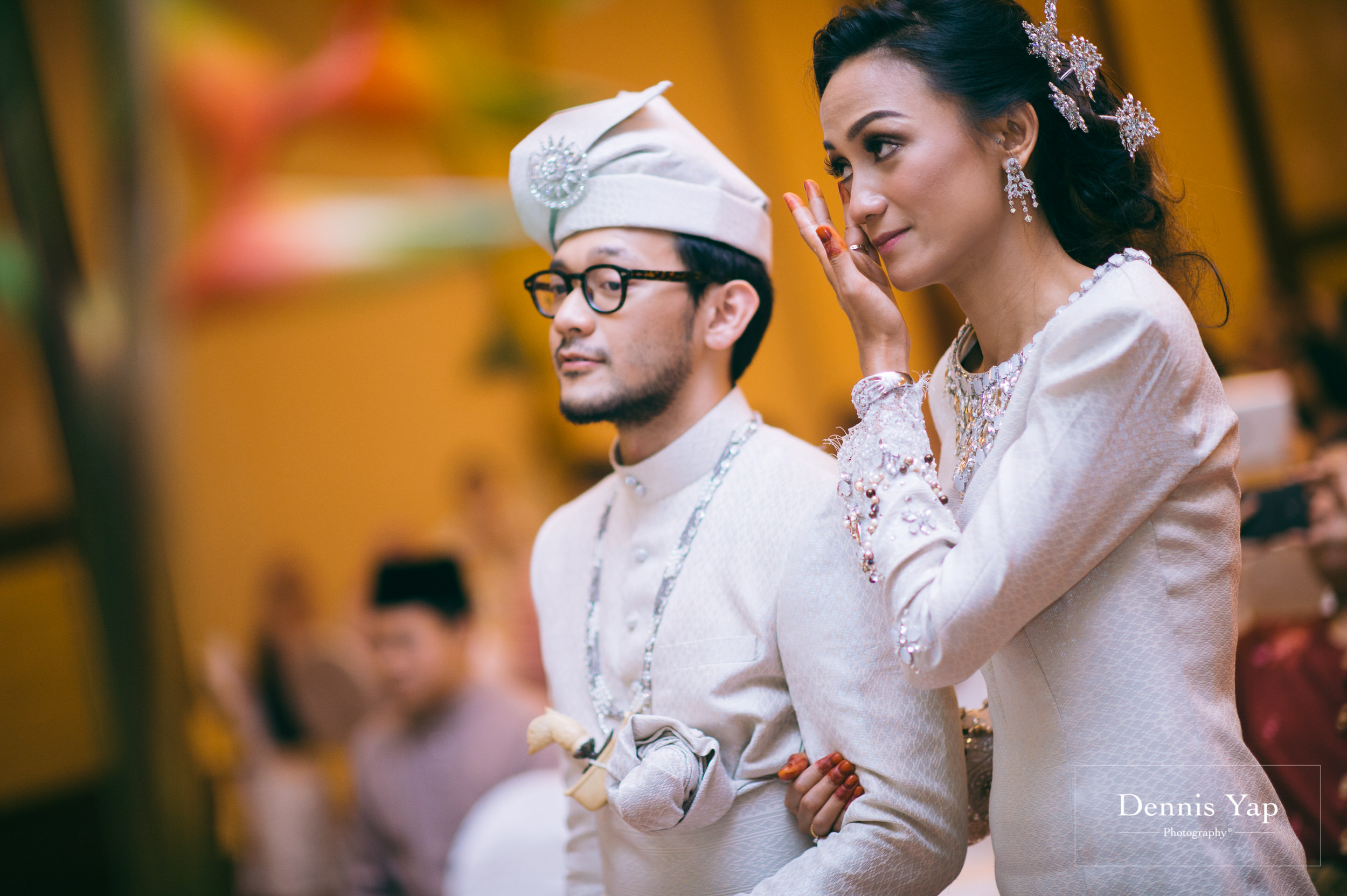 zarif hanalili malay wedding blessing ceremony dennis yap photography-22.jpg