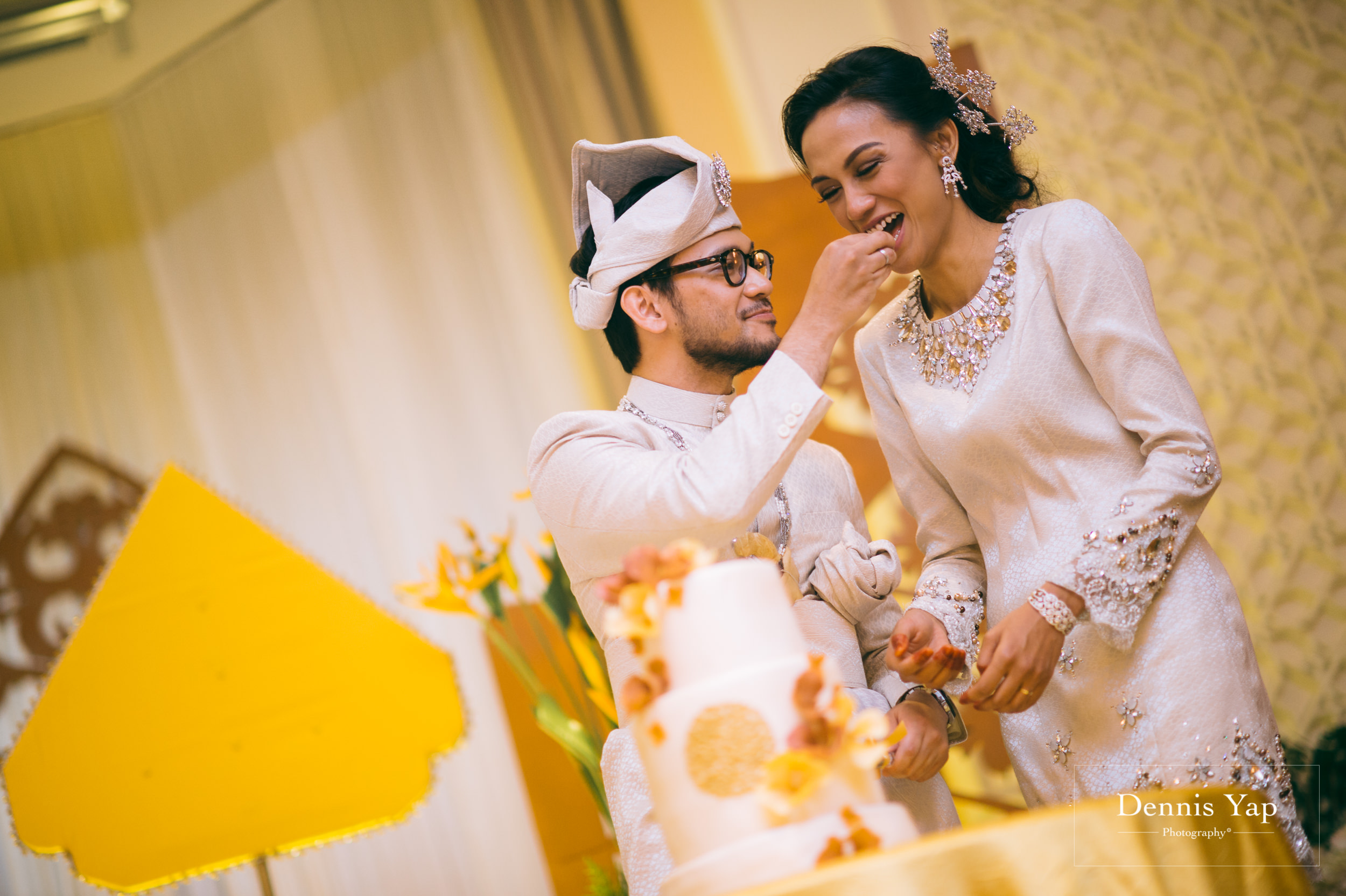 zarif hanalili malay wedding blessing ceremony dennis yap photography-24.jpg