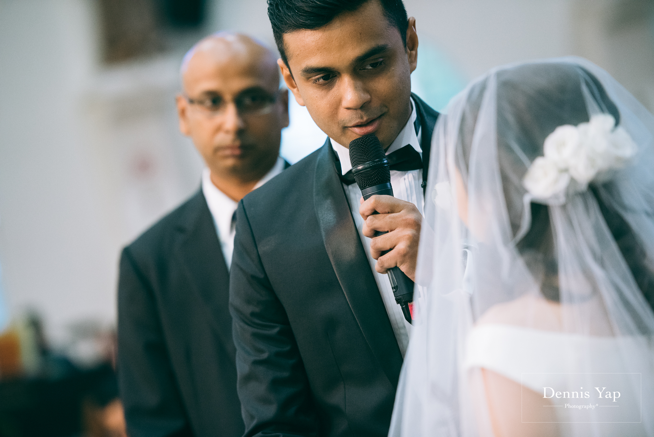 alroy teresa church wedding in church of divine mercy kuala lumpur malaysia wedding photographer dennis yap-17.jpg