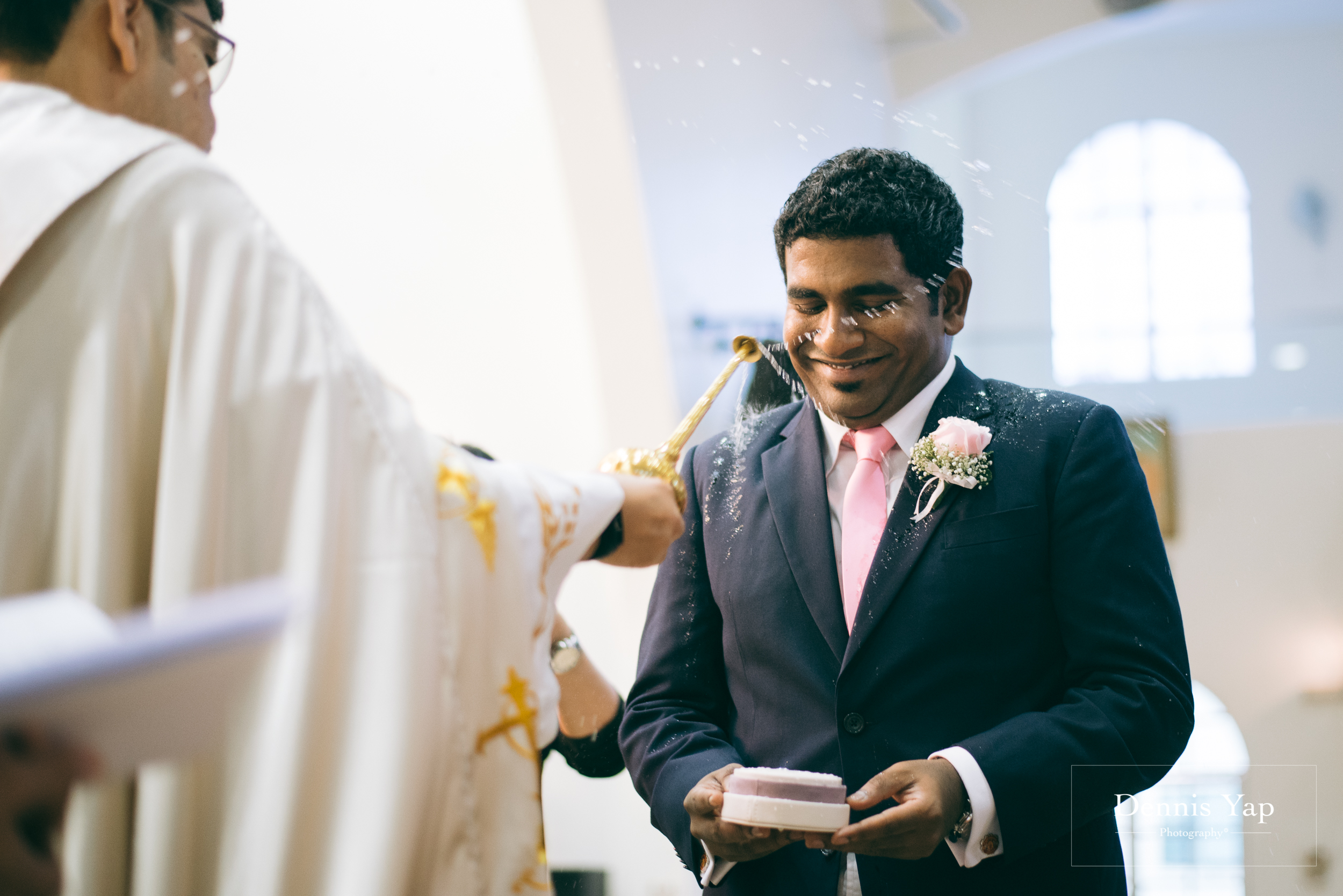 alroy teresa church wedding in church of divine mercy kuala lumpur malaysia wedding photographer dennis yap-19.jpg