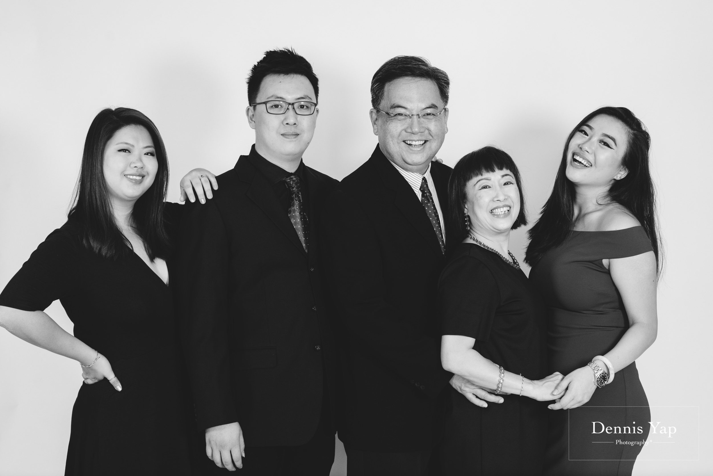 tony family portrait dennis yap photography-7.jpg