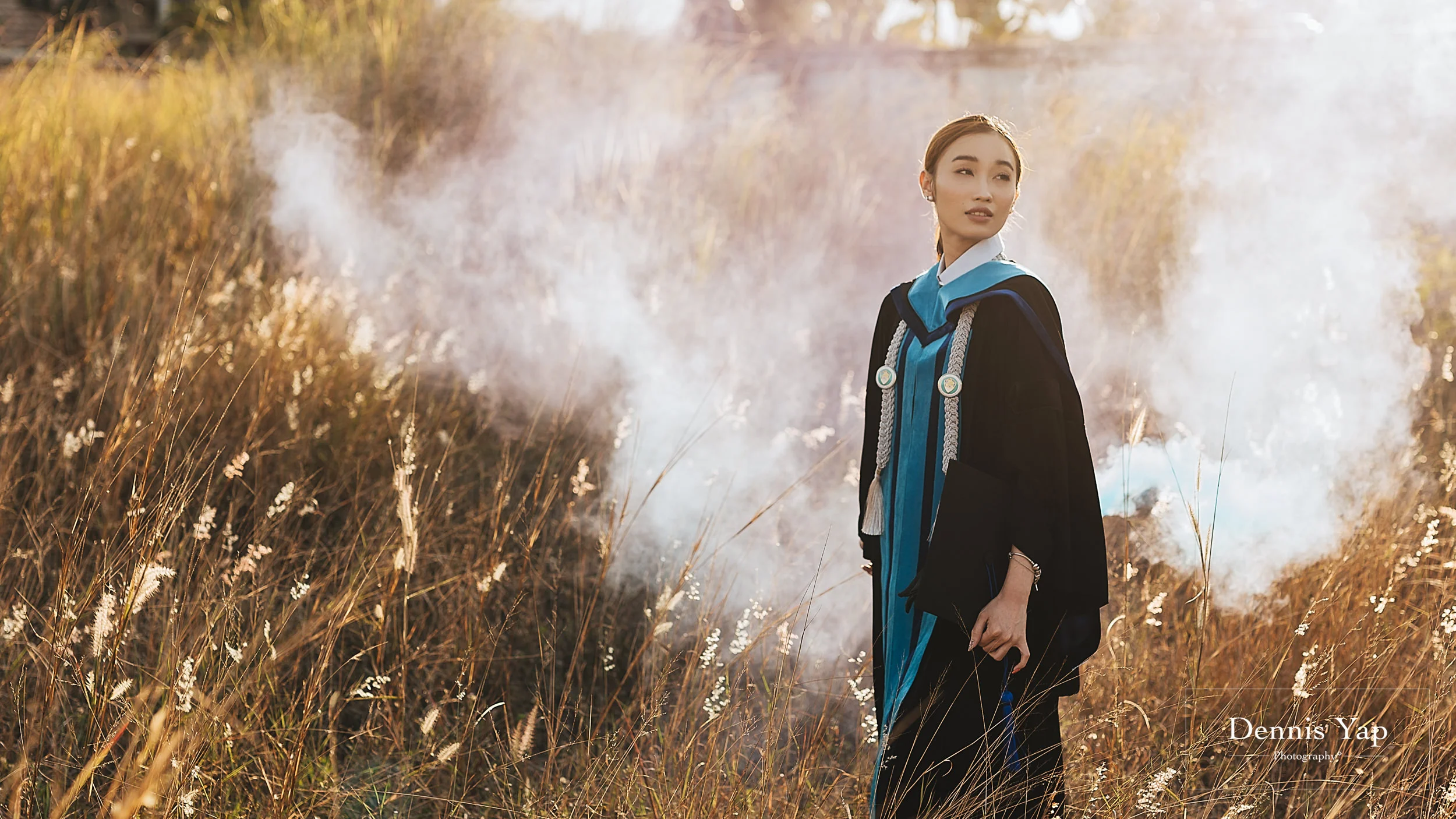 poppy graduation smoke conceptual thai chambers of commerce dennis yap photography communication art second class honor-4.jpg