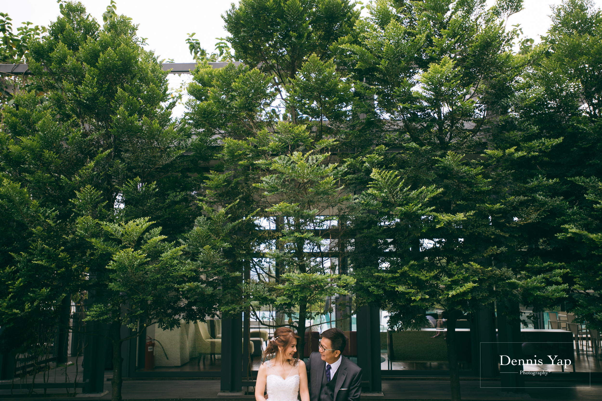 pung doris pre wedding desa park dennis yap photography-18.jpg