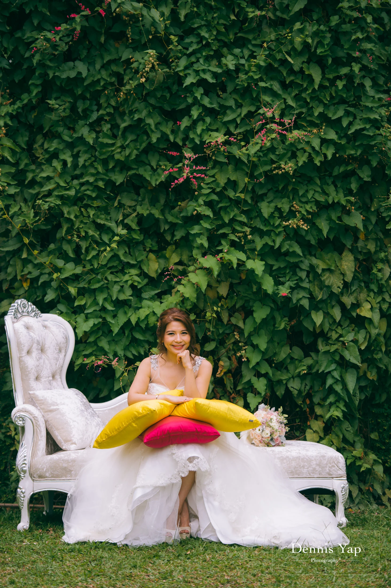 pung doris pre wedding desa park dennis yap photography-25.jpg