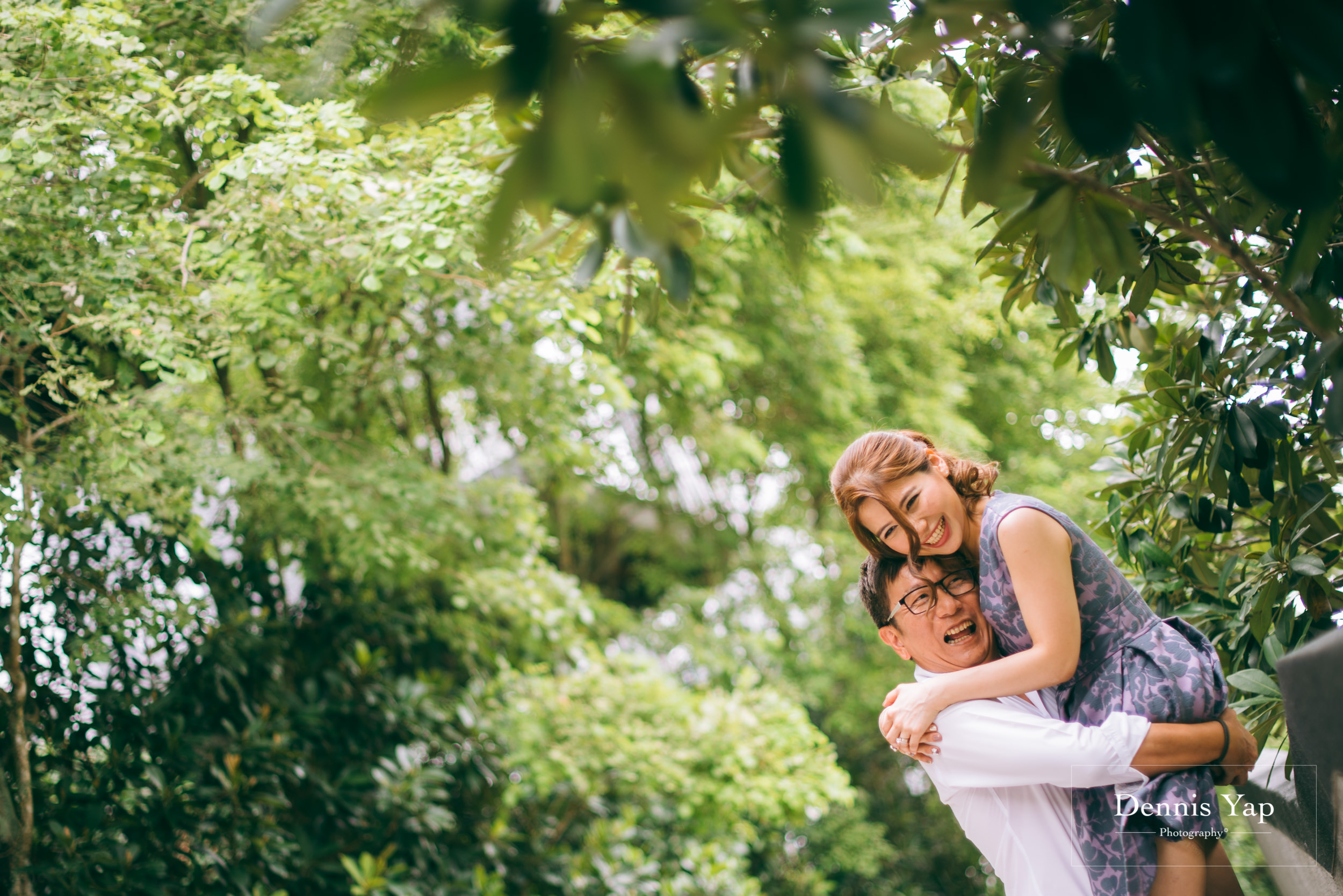 pung doris pre wedding desa park dennis yap photography-32.jpg