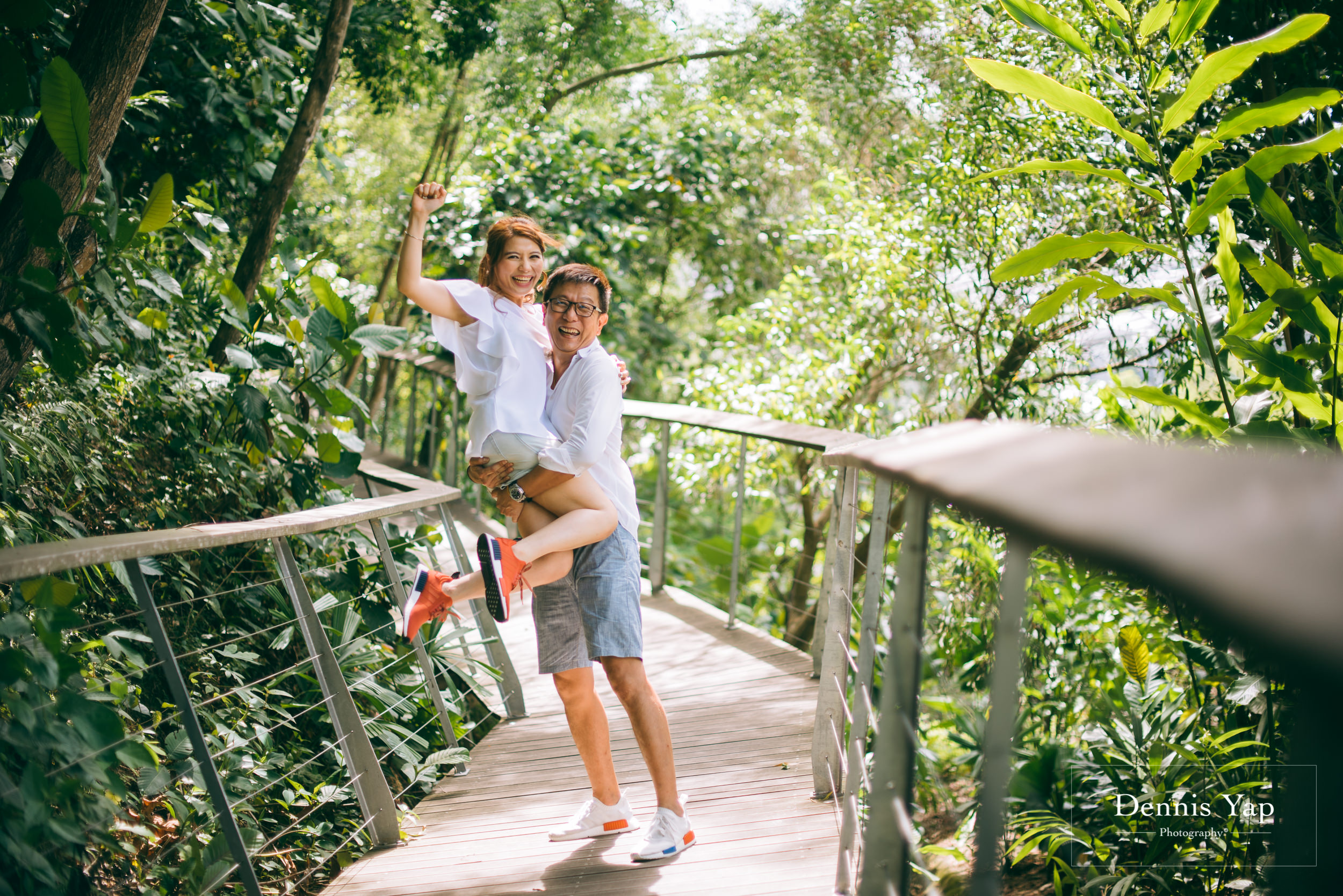 pung doris pre wedding desa park dennis yap photography-34.jpg