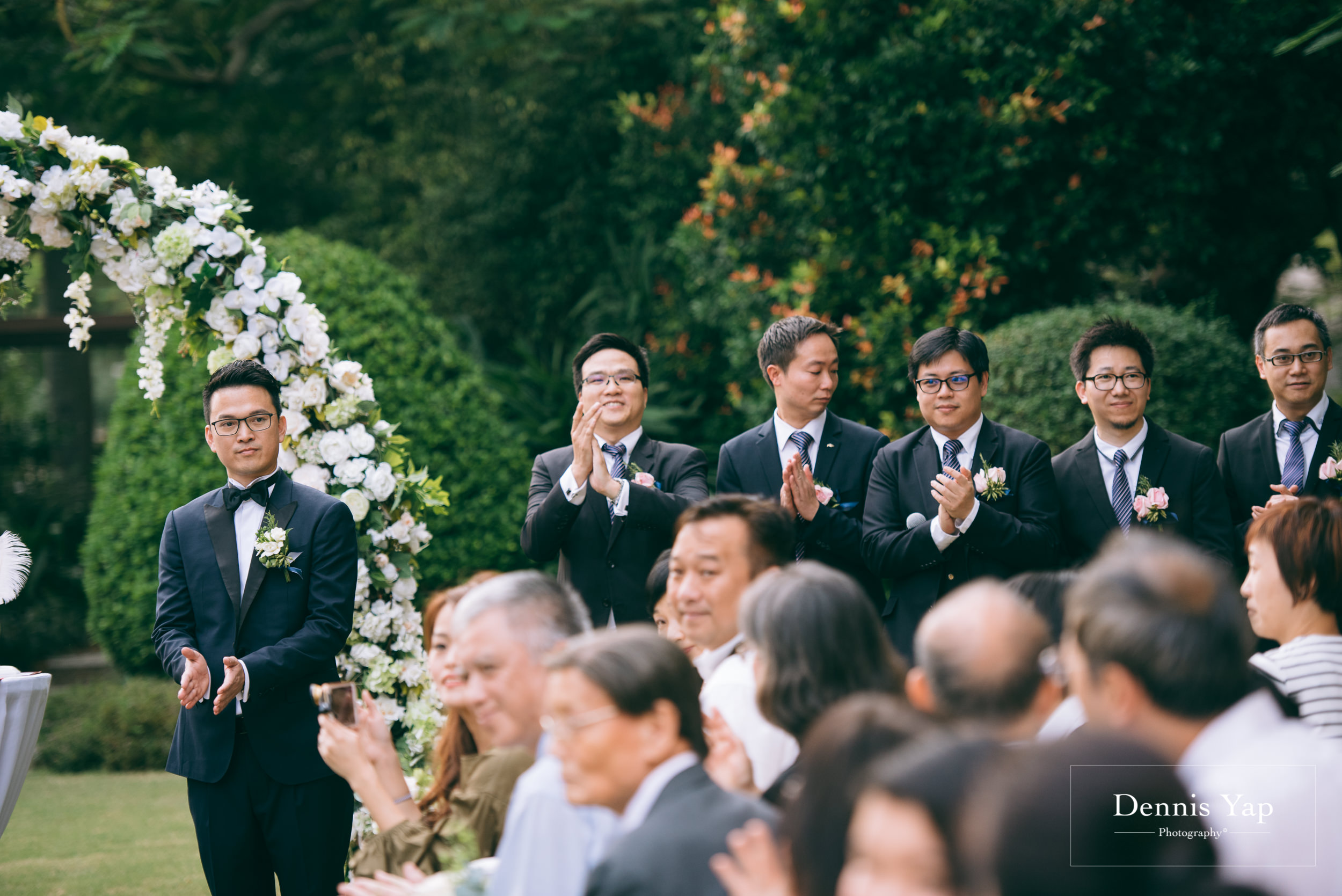 jason crystal wedding day gate crash hong kong garden wedding dennis yap photography-25.jpg