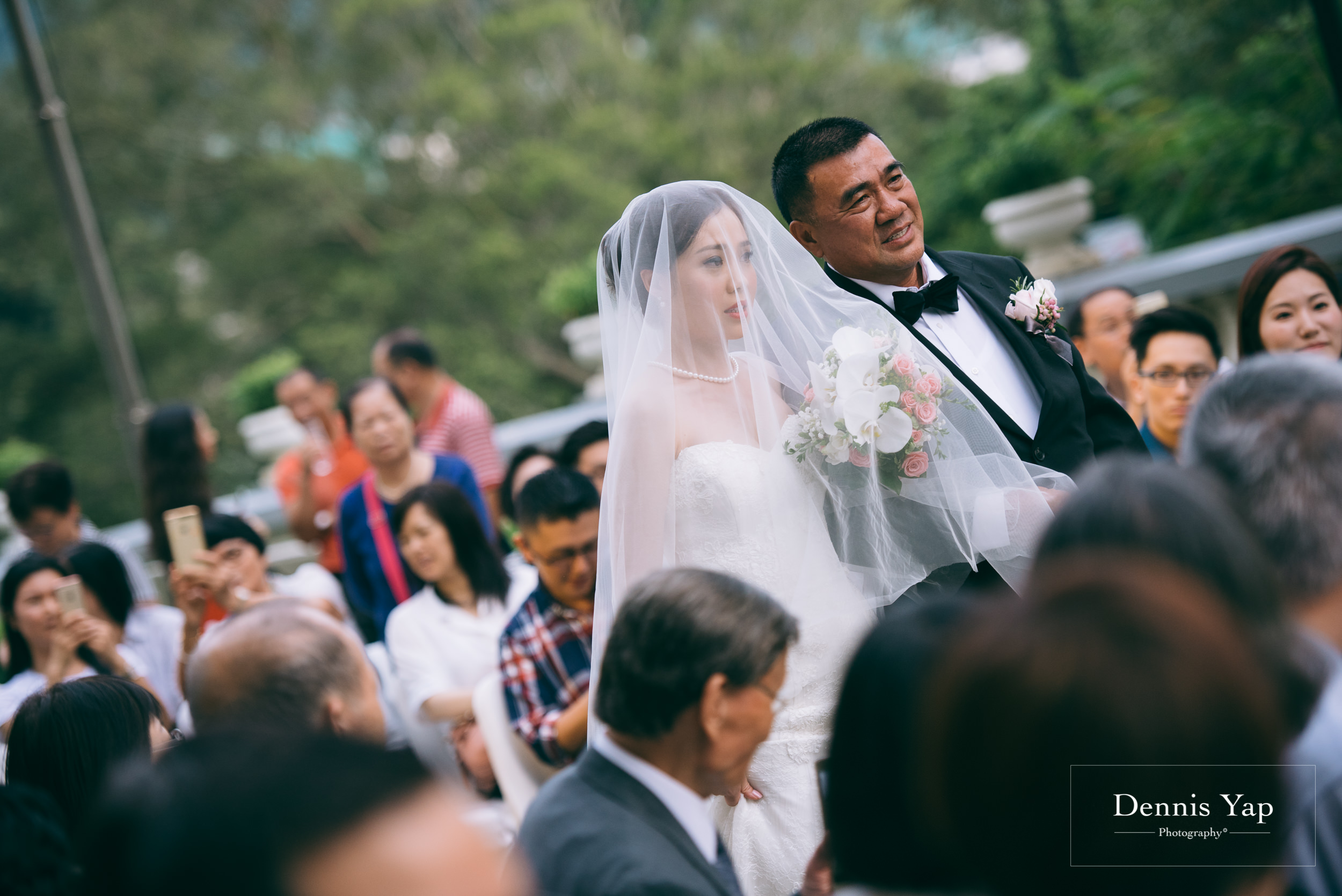 jason crystal wedding day gate crash hong kong garden wedding dennis yap photography-26.jpg