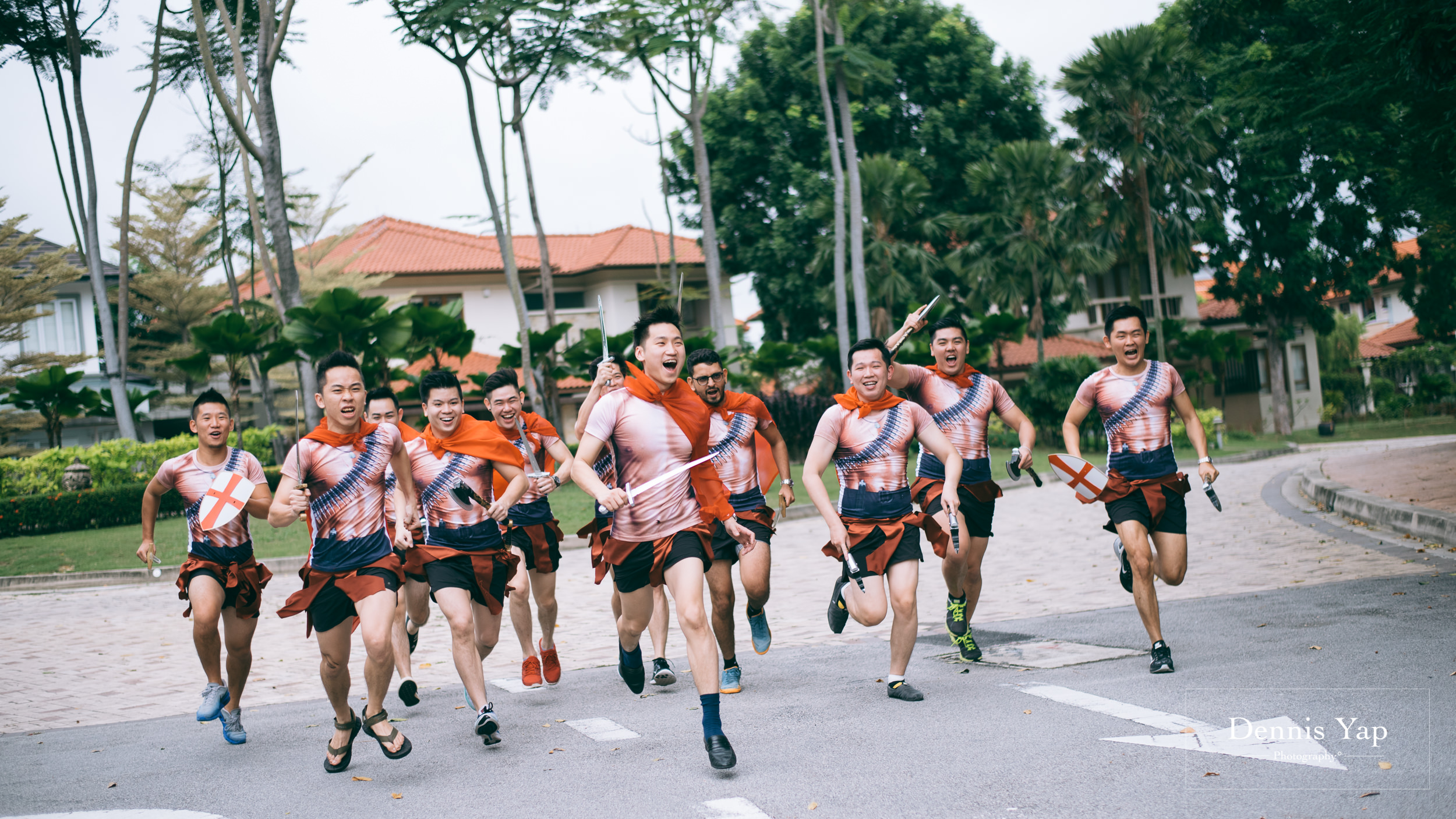 ser siang sze liang wedding day crazy style dennis yap photography malaysia wedding photographer-8.jpg