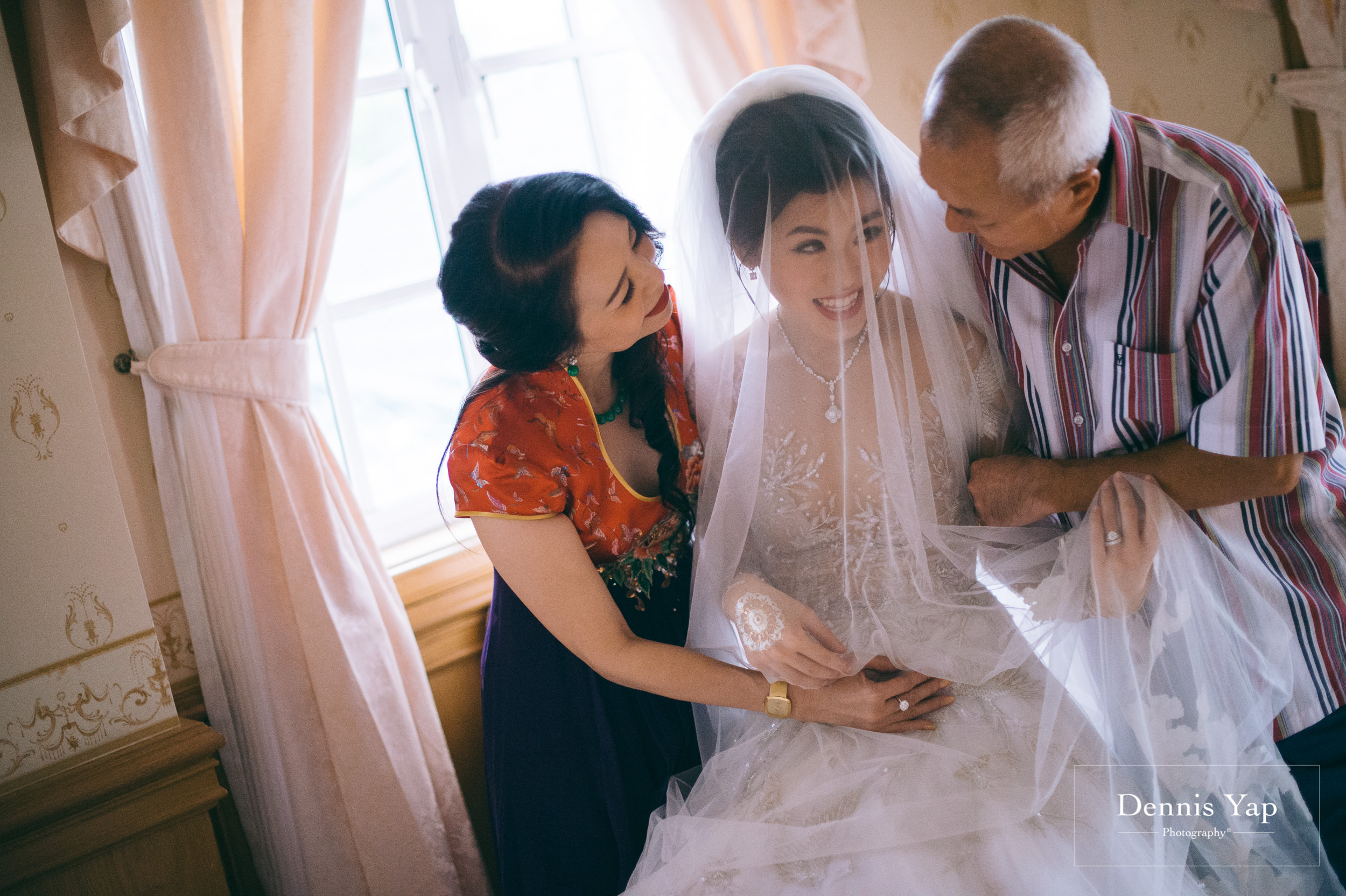 ser siang sze liang wedding day crazy style dennis yap photography malaysia wedding photographer-9.jpg