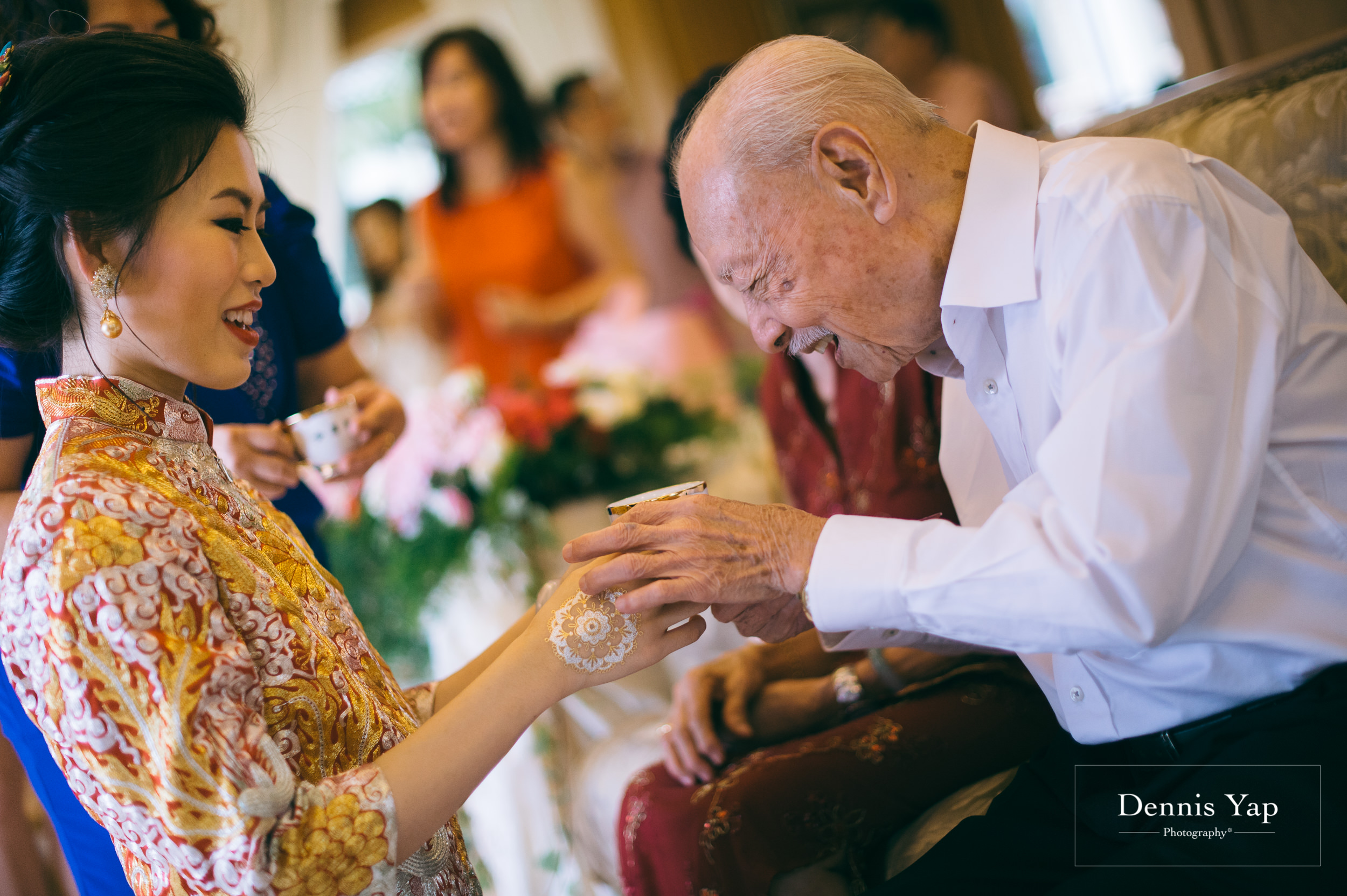 ser siang sze liang wedding day crazy style dennis yap photography malaysia wedding photographer-20.jpg