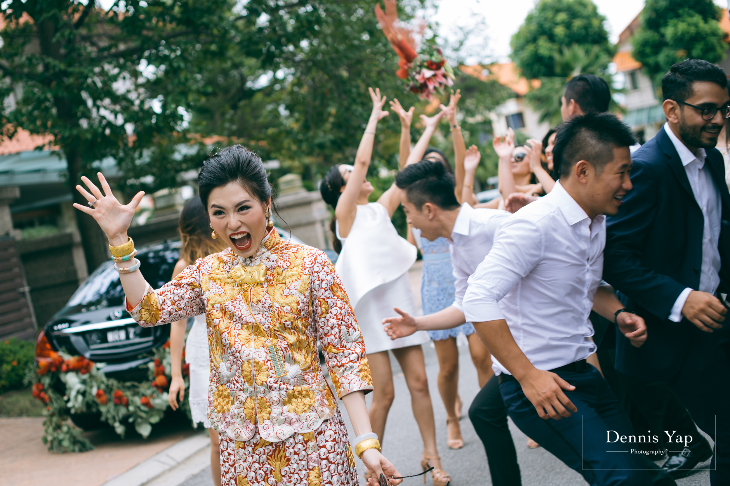 ser siang sze liang wedding day crazy style dennis yap photography malaysia wedding photographer-28.jpg