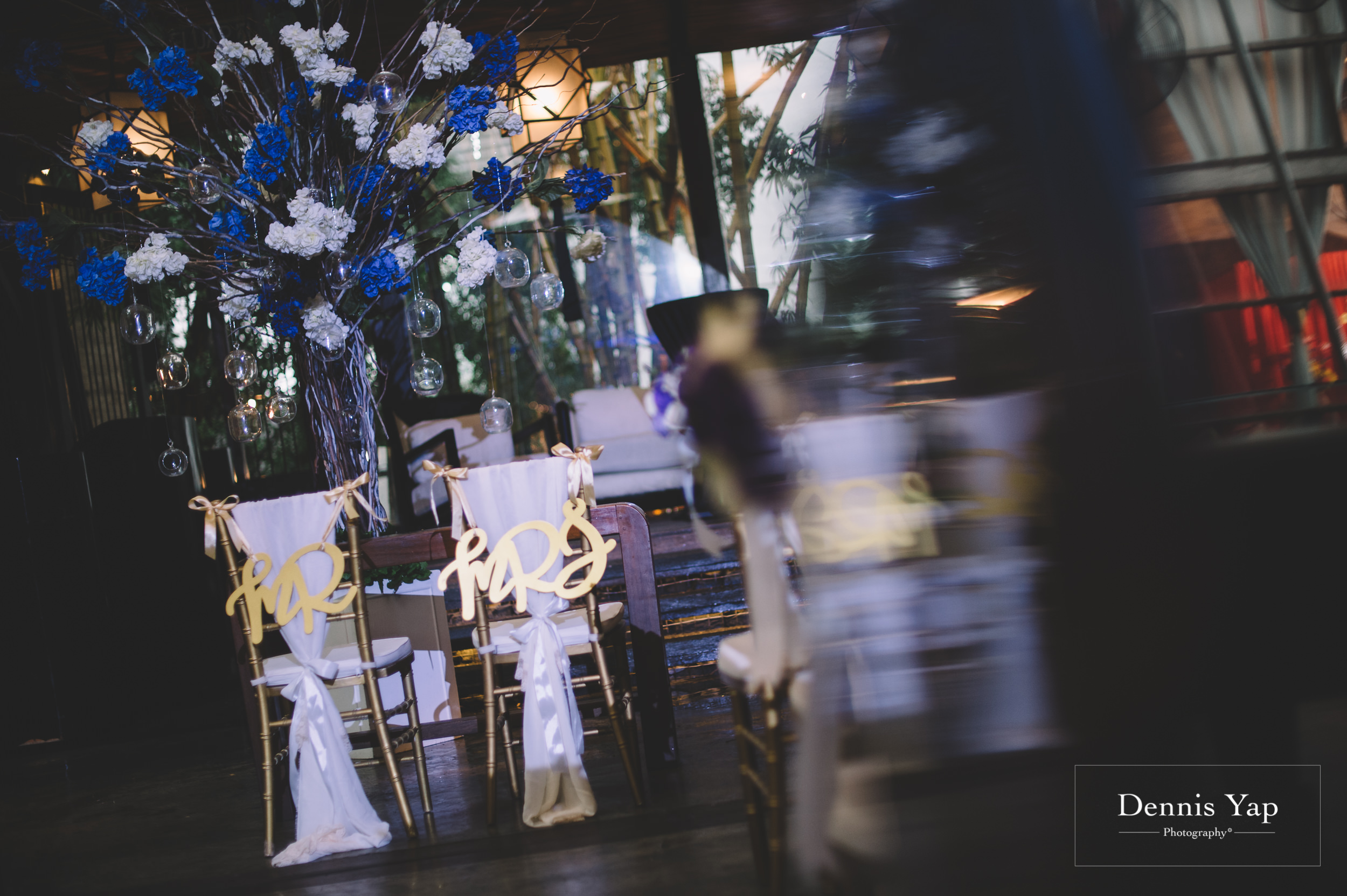 vincent peggy wedding dinner neo tamarind kuala lumpur dennis yap photography-11.jpg