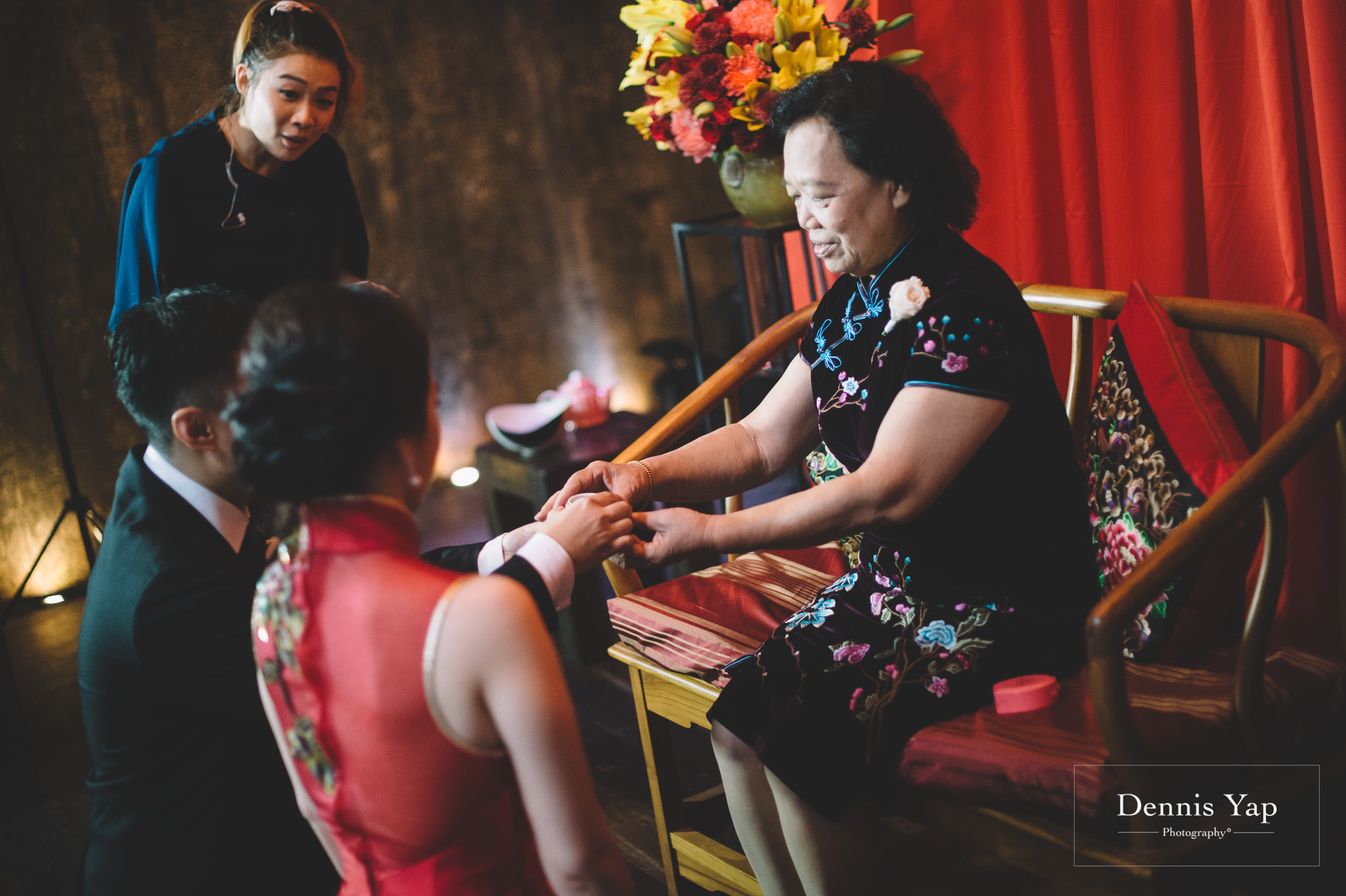 vincent peggy wedding dinner neo tamarind kuala lumpur dennis yap photography-14.jpg