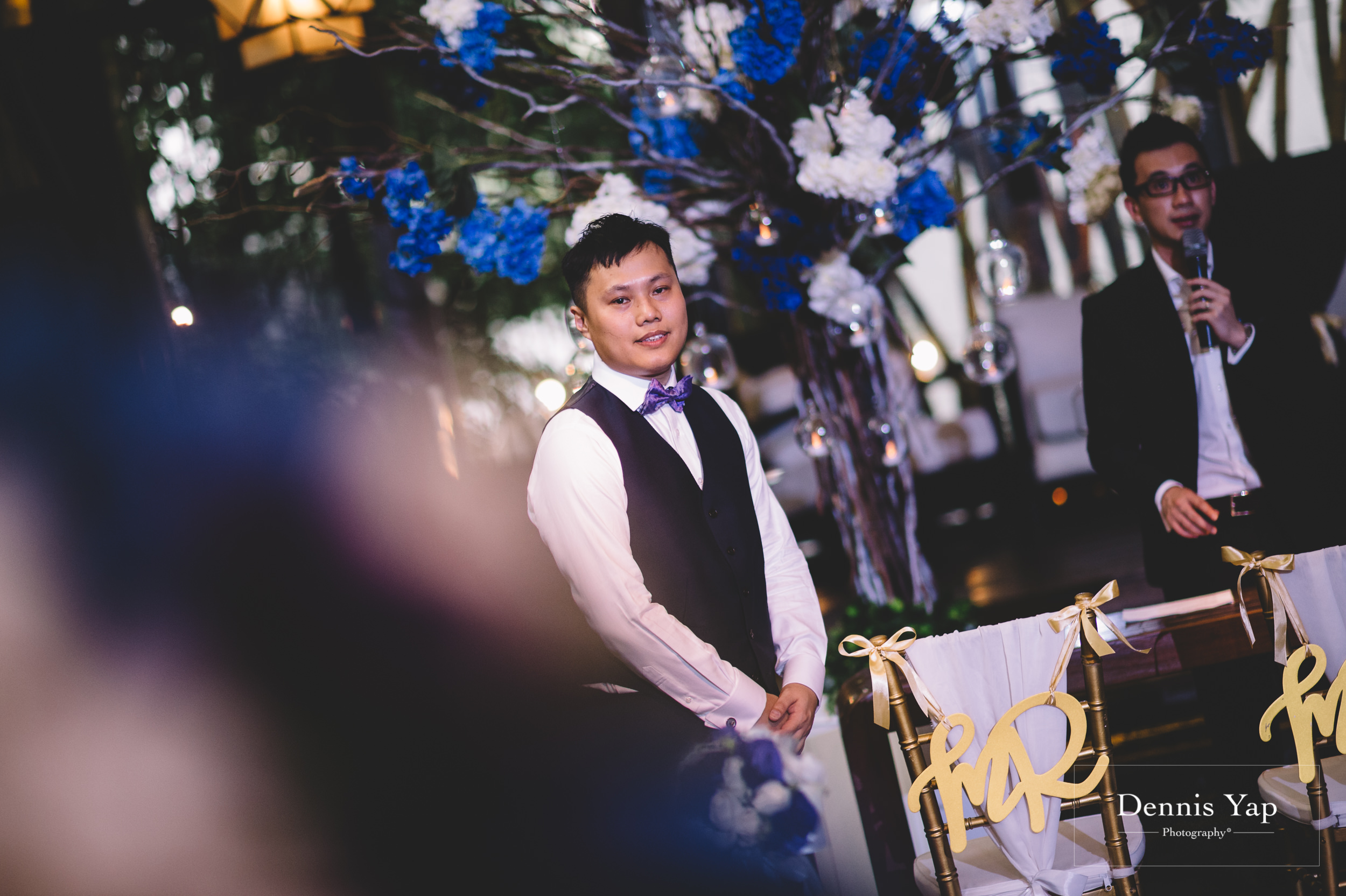 vincent peggy wedding dinner neo tamarind kuala lumpur dennis yap photography-19.jpg