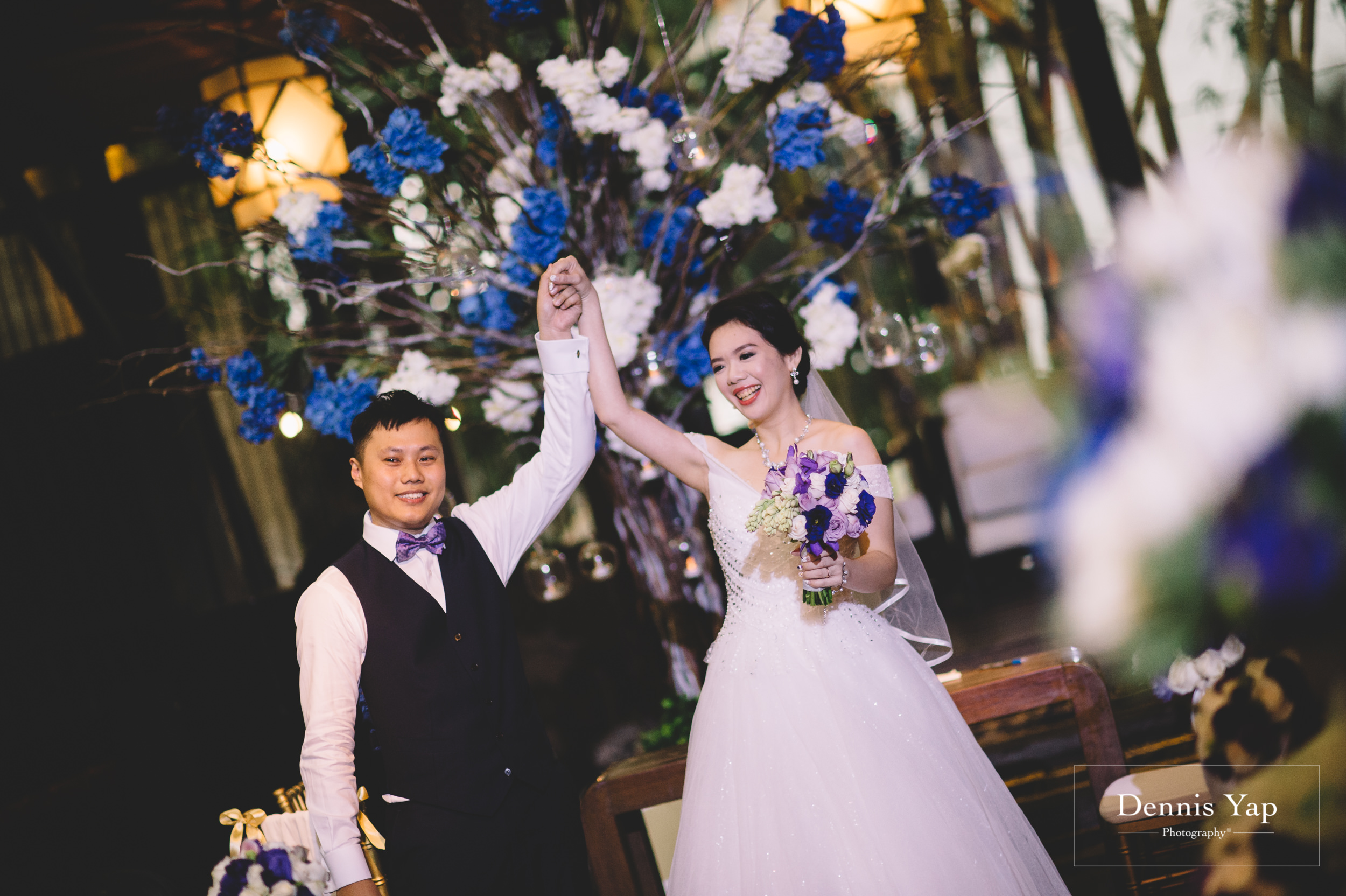 vincent peggy wedding dinner neo tamarind kuala lumpur dennis yap photography-25.jpg