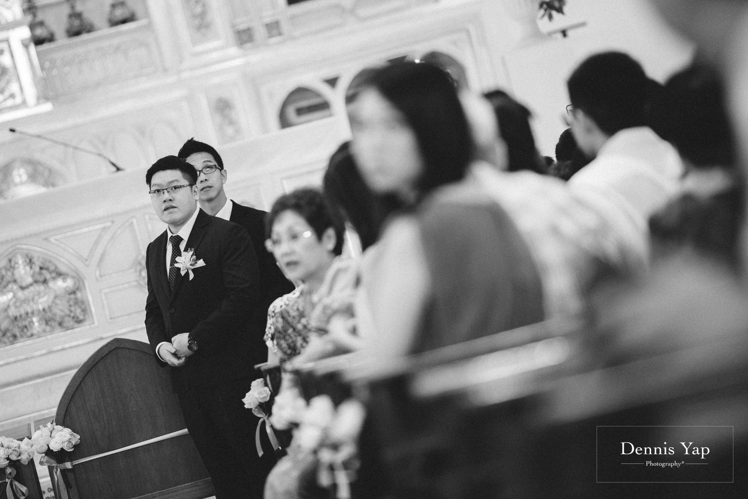 jinhan jacqui church wedding xavier catholic dennis yap photography malaysia wedding photographer-12.jpg