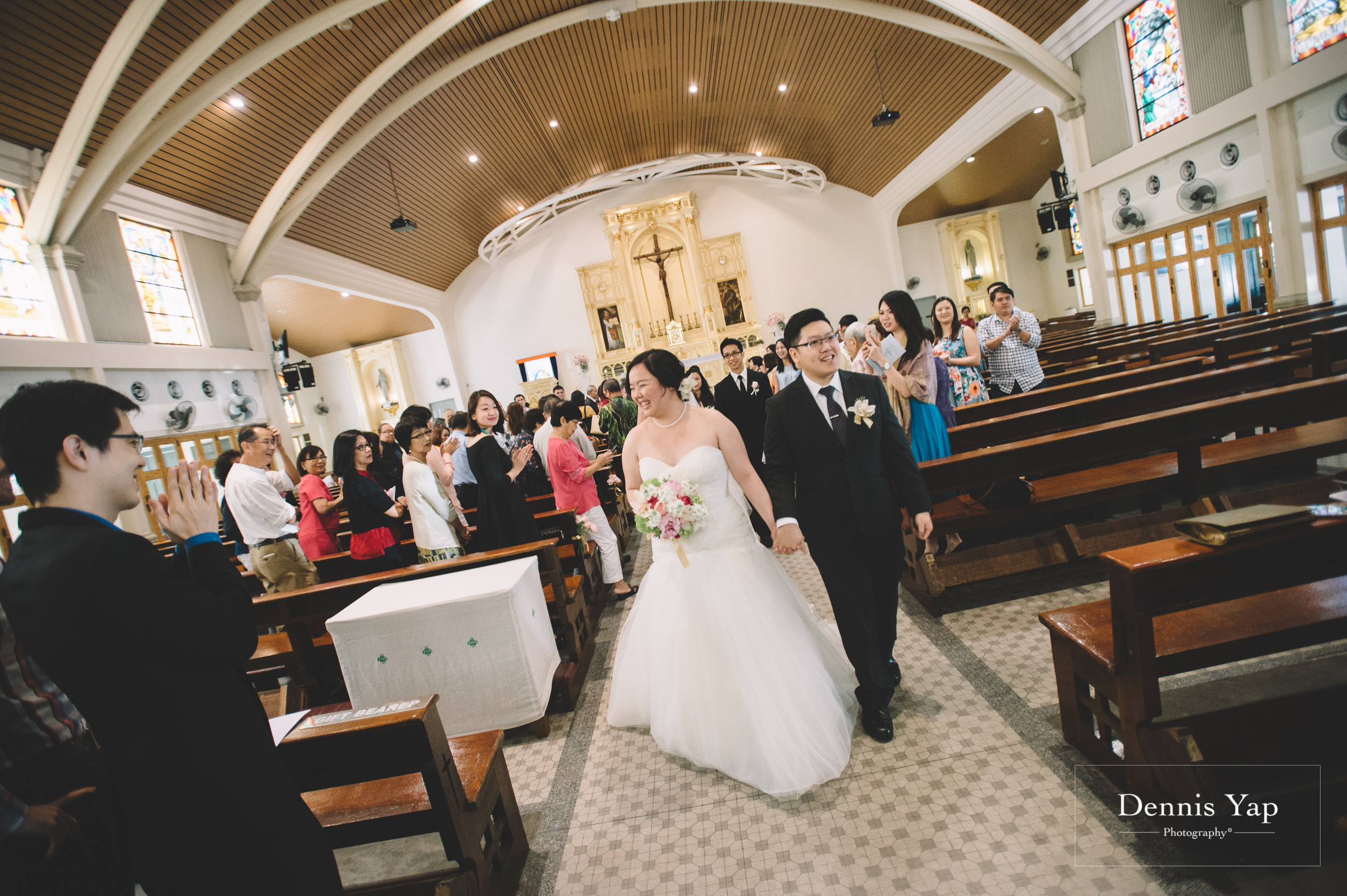 jinhan jacqui church wedding xavier catholic dennis yap photography malaysia wedding photographer-21.jpg