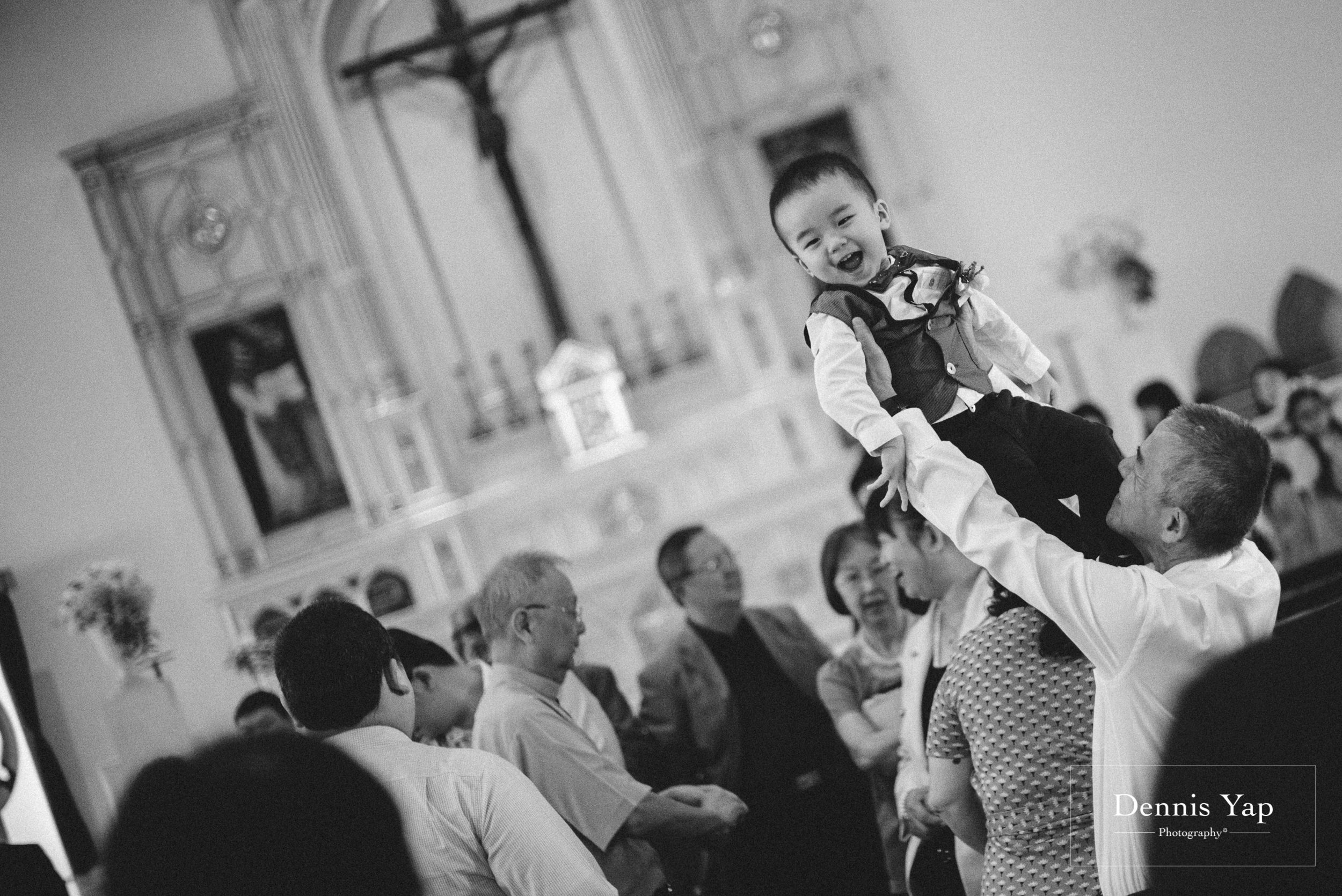 jinhan jacqui church wedding xavier catholic dennis yap photography malaysia wedding photographer-24.jpg