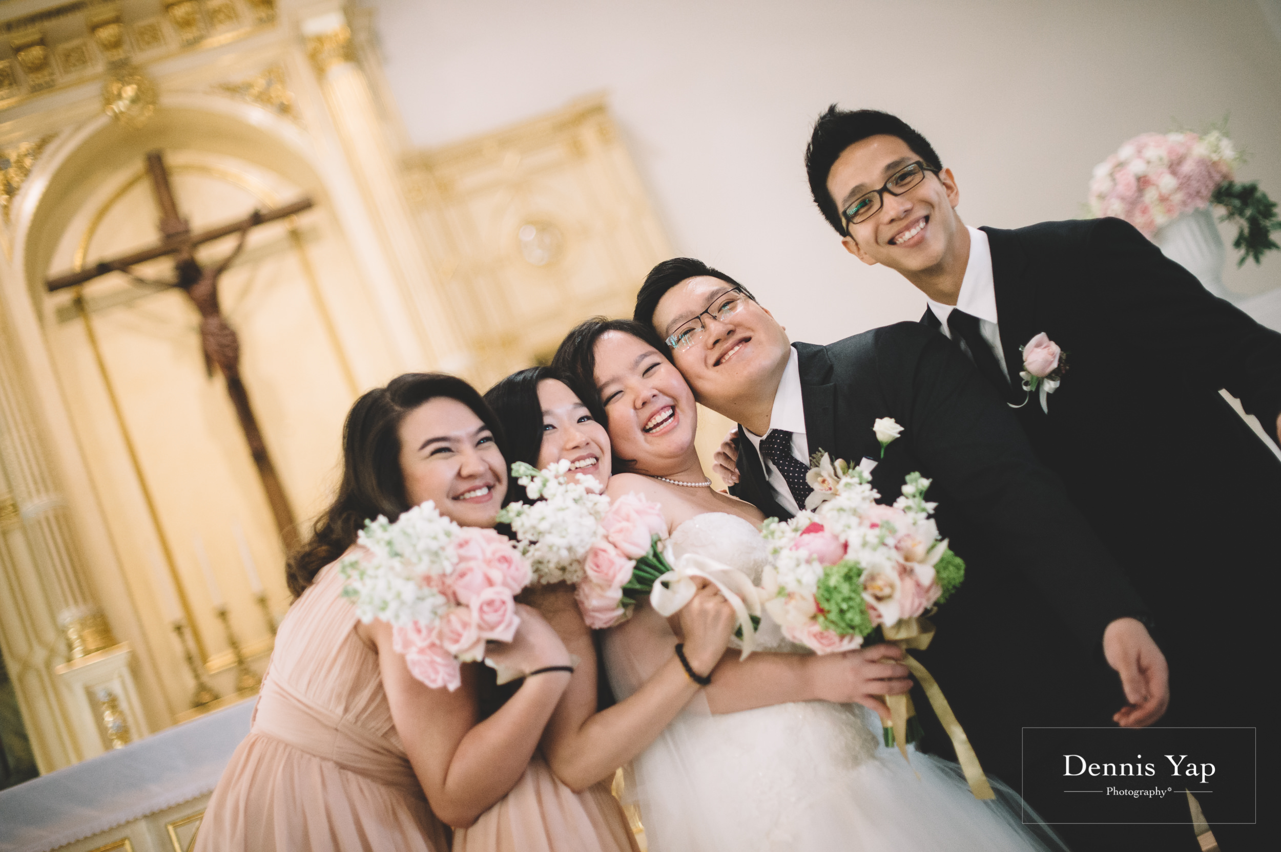 jinhan jacqui church wedding xavier catholic dennis yap photography malaysia wedding photographer-26.jpg