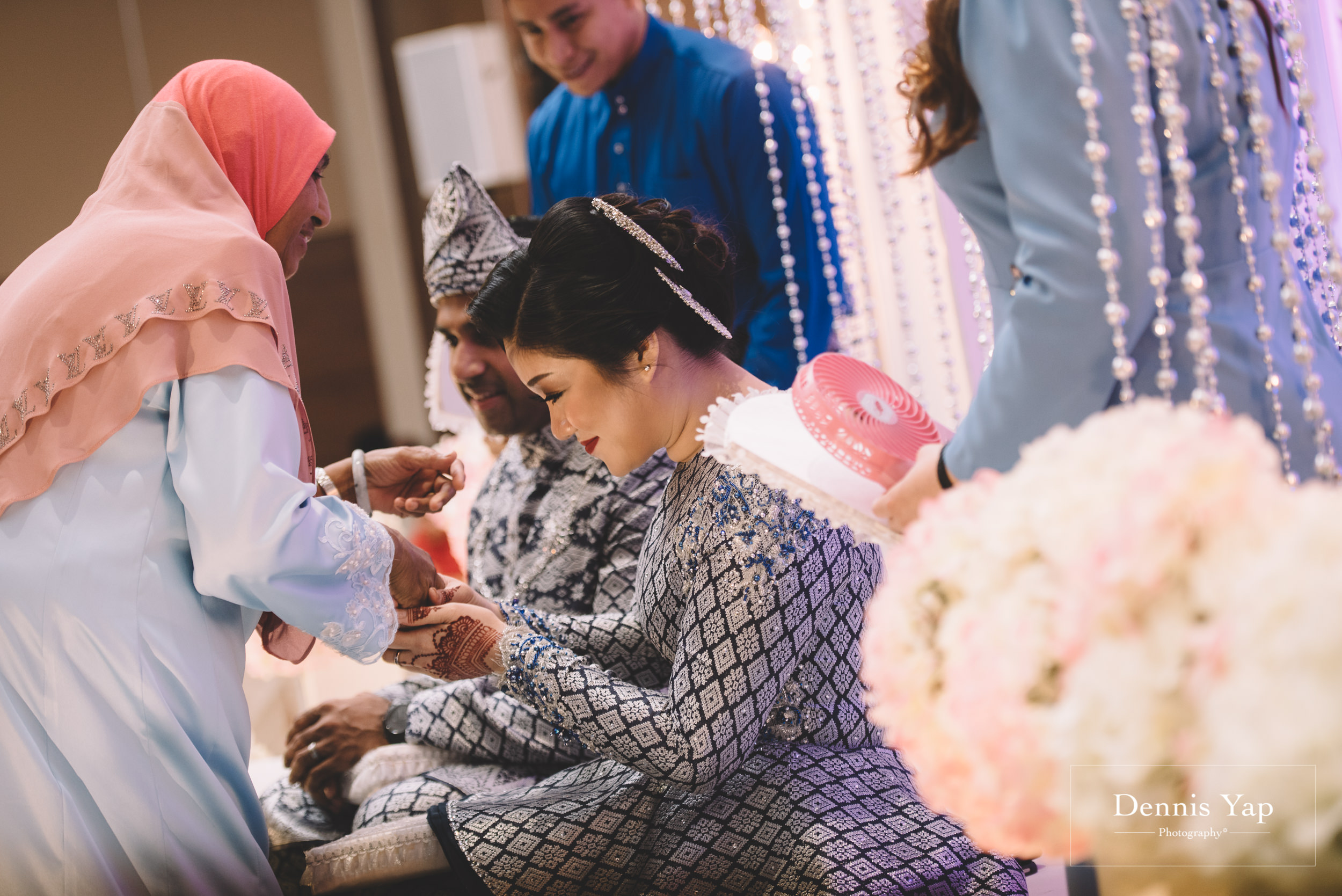 azmi zahraa malay wedding ceremony dennis yap photography malaysia wedding photographer-9.jpg