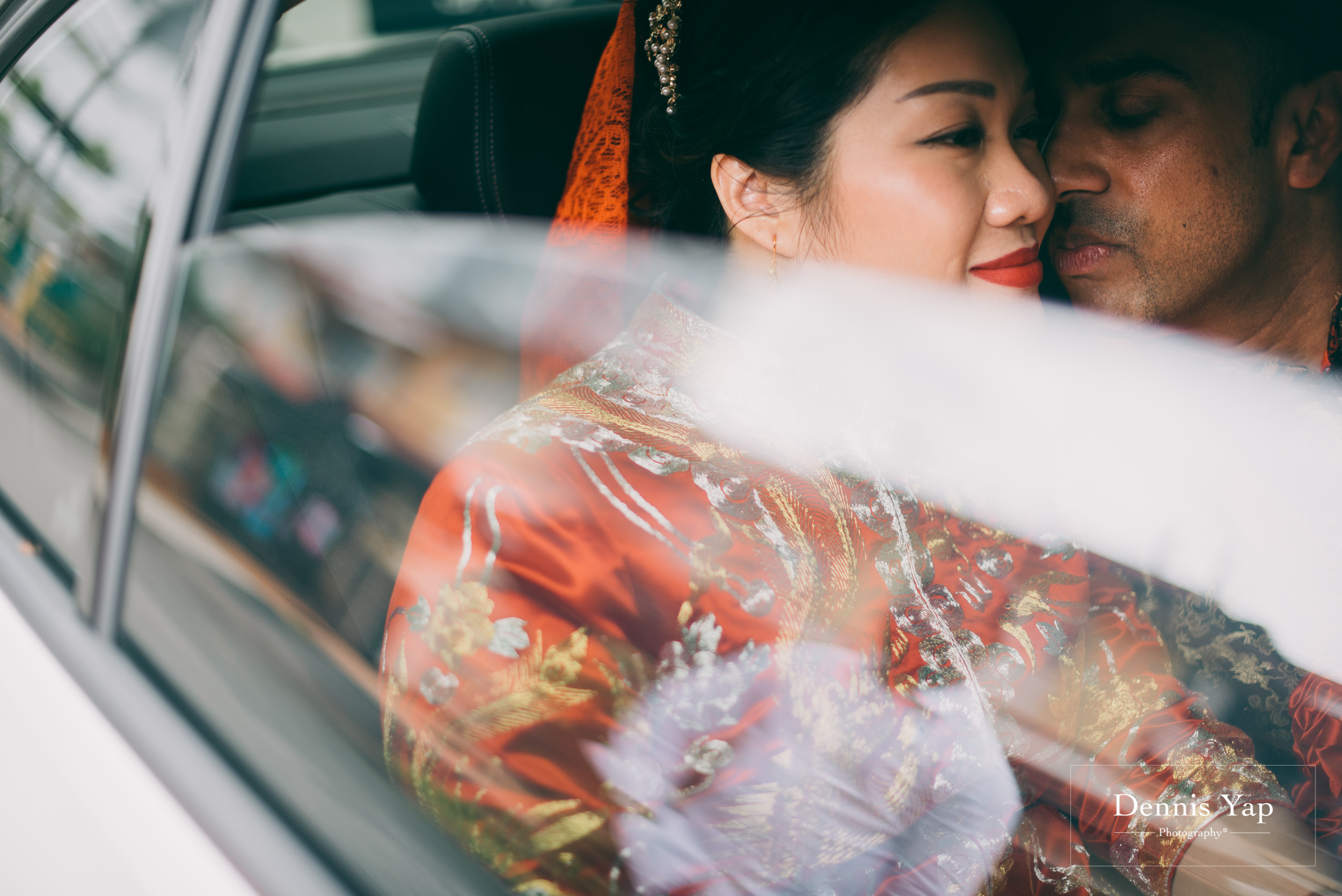 azmi zahraa wedding day gate crash traditional chinese and malay wedding dennis yap malaysia photographer-29.jpg