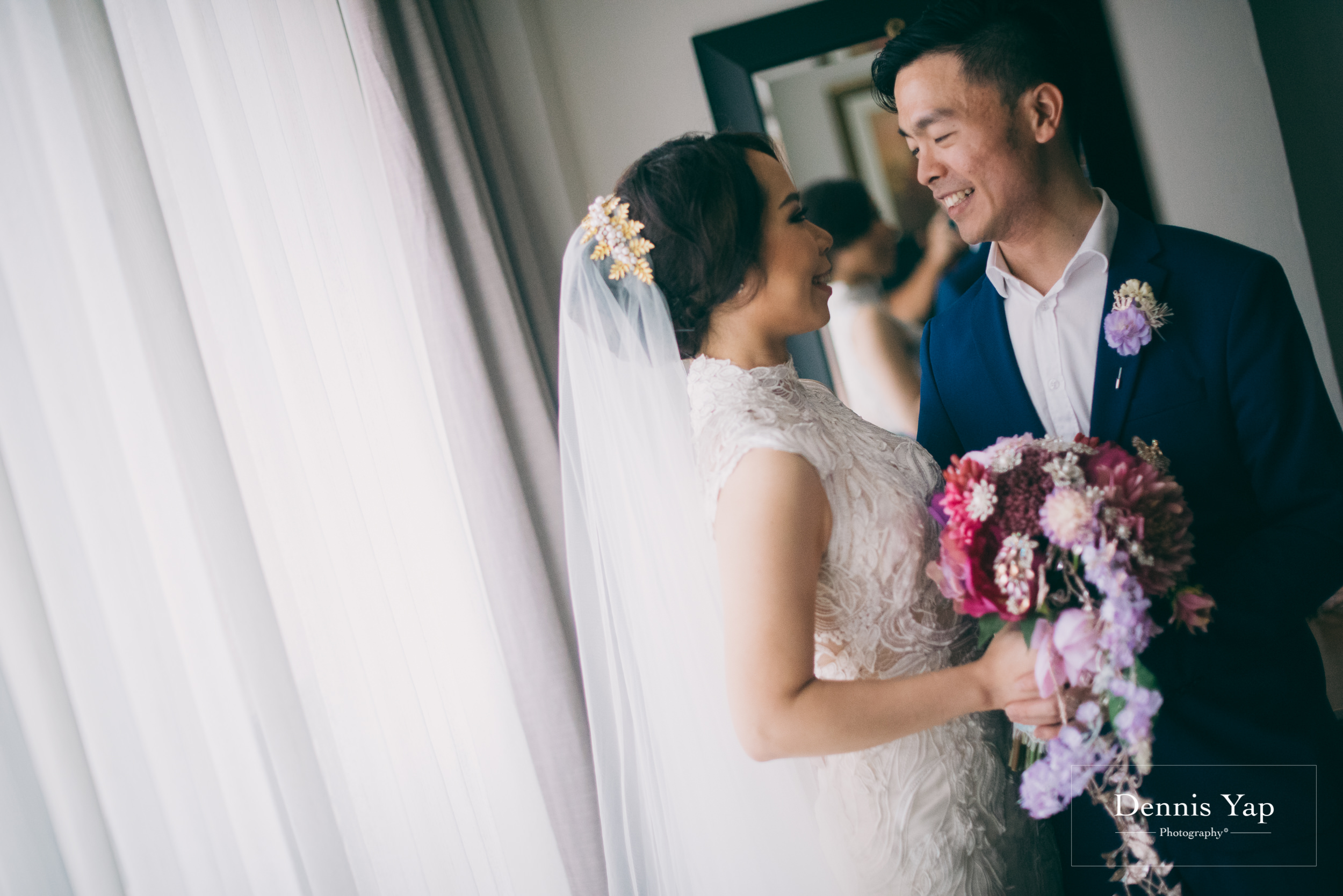 keat mandy wedding day marriot putrajaya dennis yap malaysia wedding photographer-15.jpg