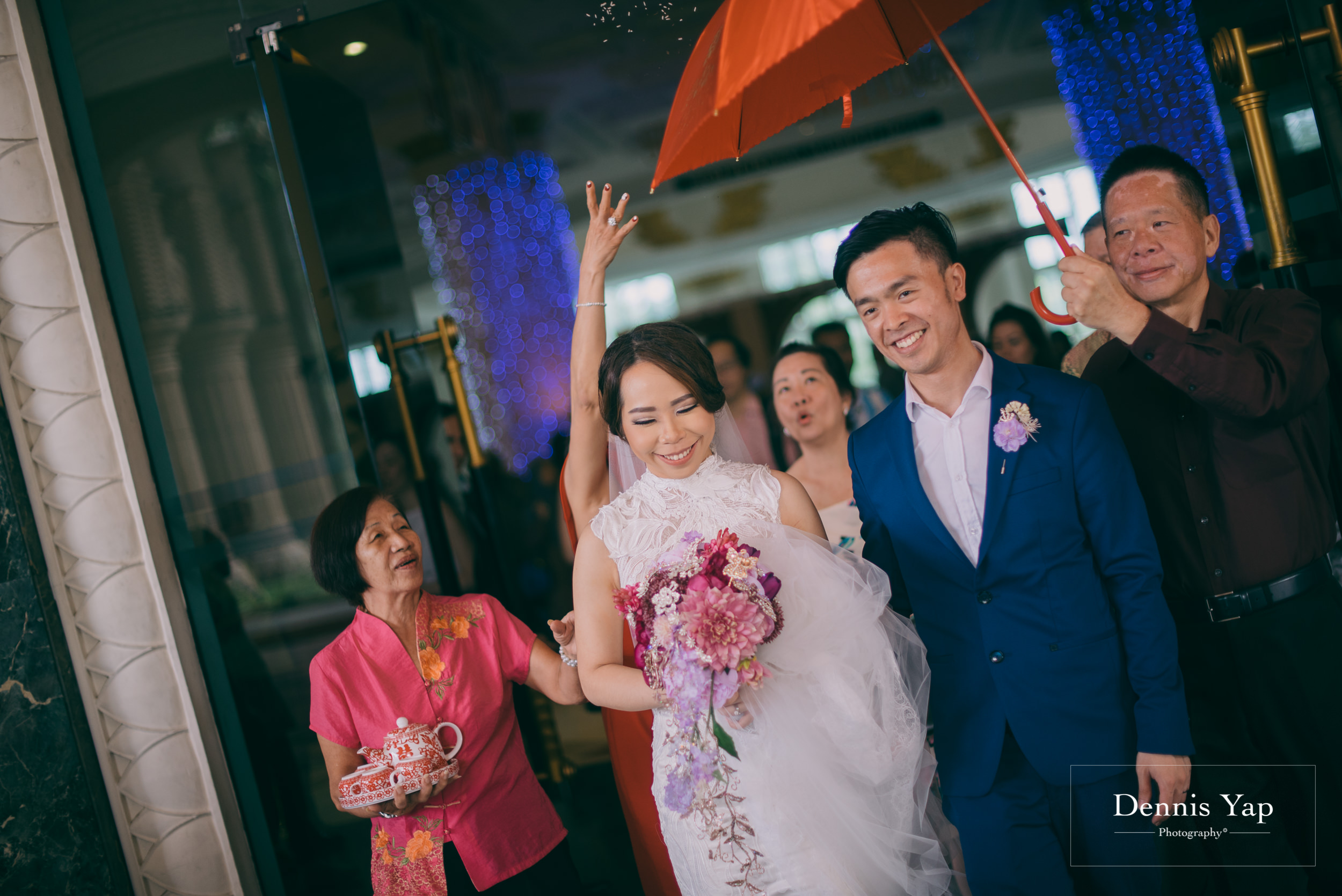 keat mandy wedding day marriot putrajaya dennis yap malaysia wedding photographer-17.jpg