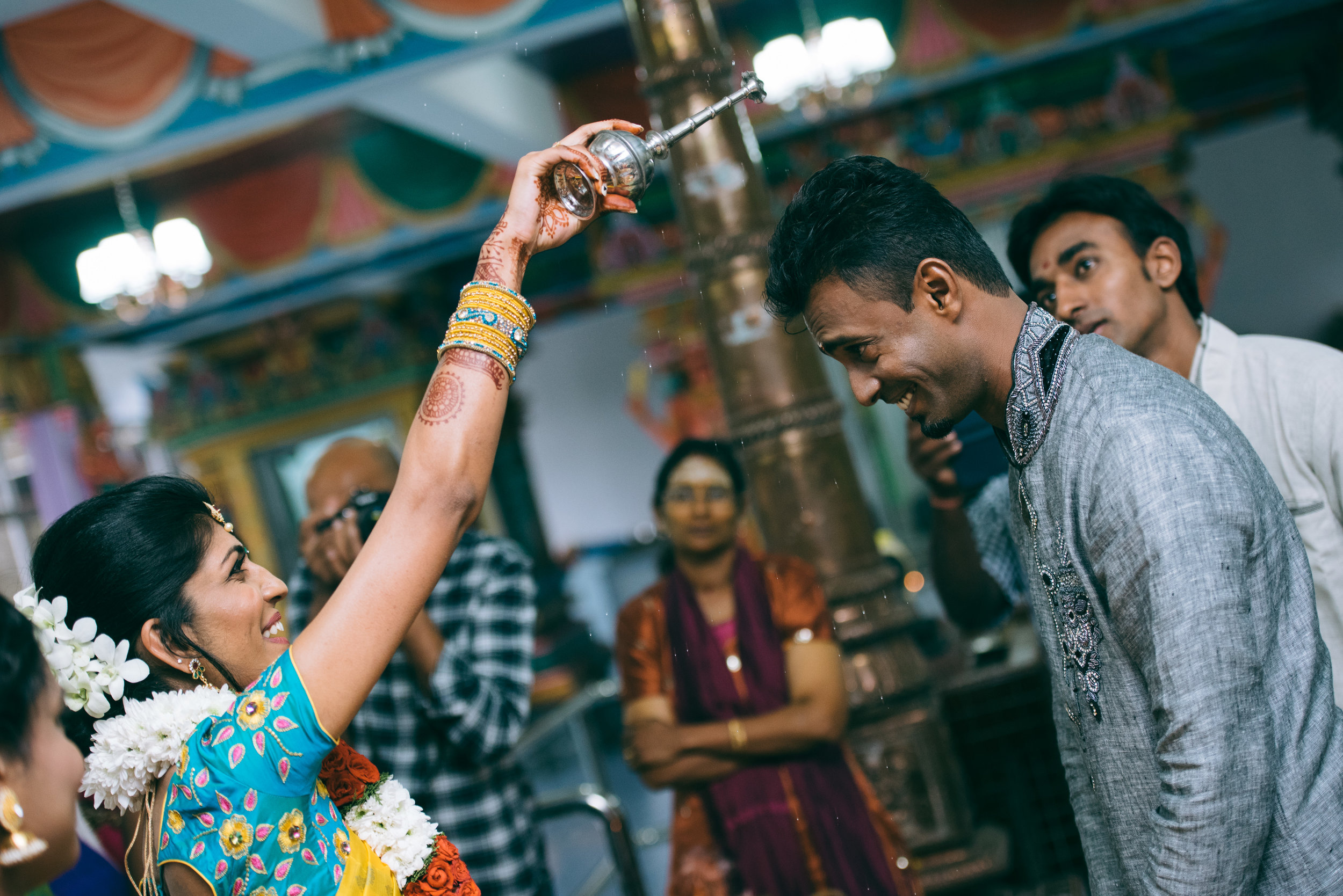 Sathia & Loshni-357.jpg