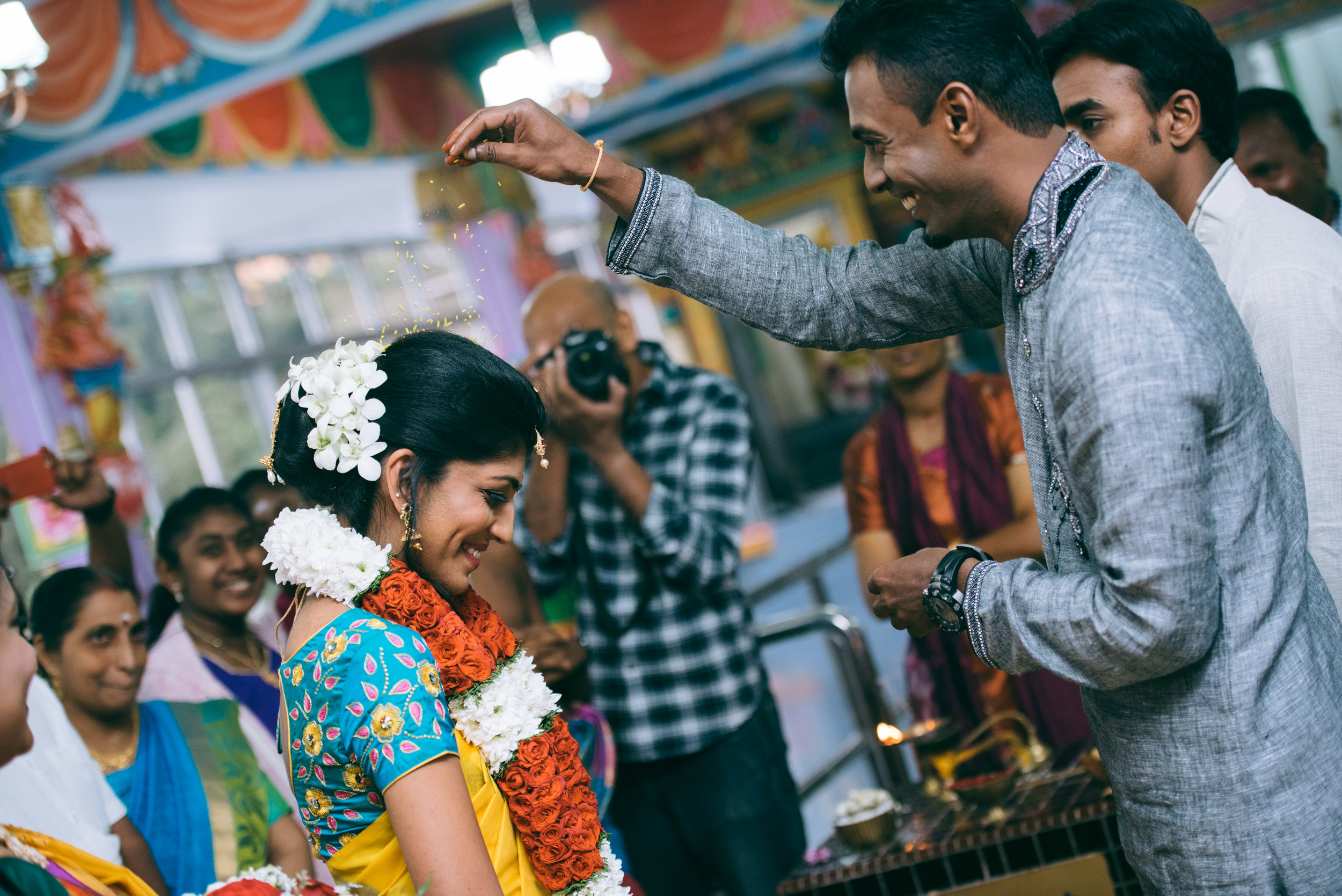 Sathia & Loshni-366.jpg